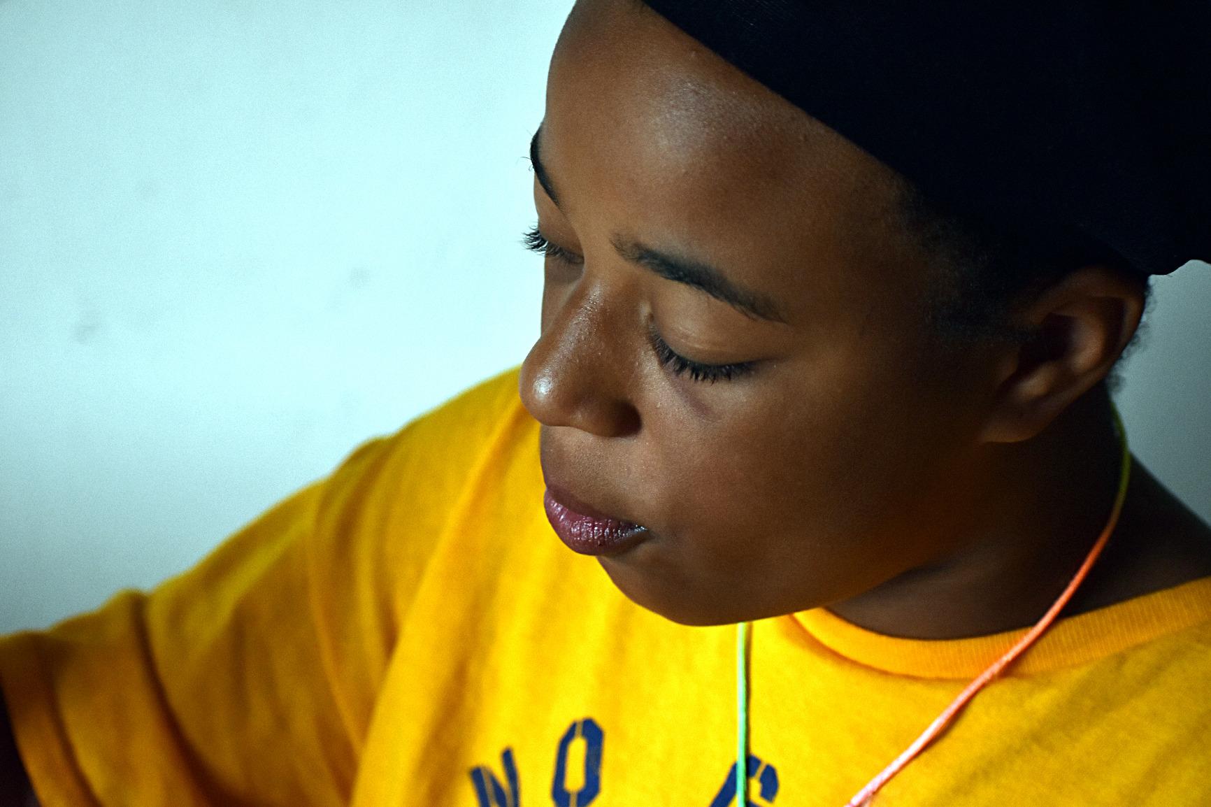 Nikon AF-P DX NIKKOR 18-55mm f/3.5-5.6G VR Lens for Nikon DSLR Cameras Customer Review Nikon AF-P DX NIKKOR 18-55mm f/3.5-5.6G VR Lens for Nikon DSLR Cameras - Customer Photo 1