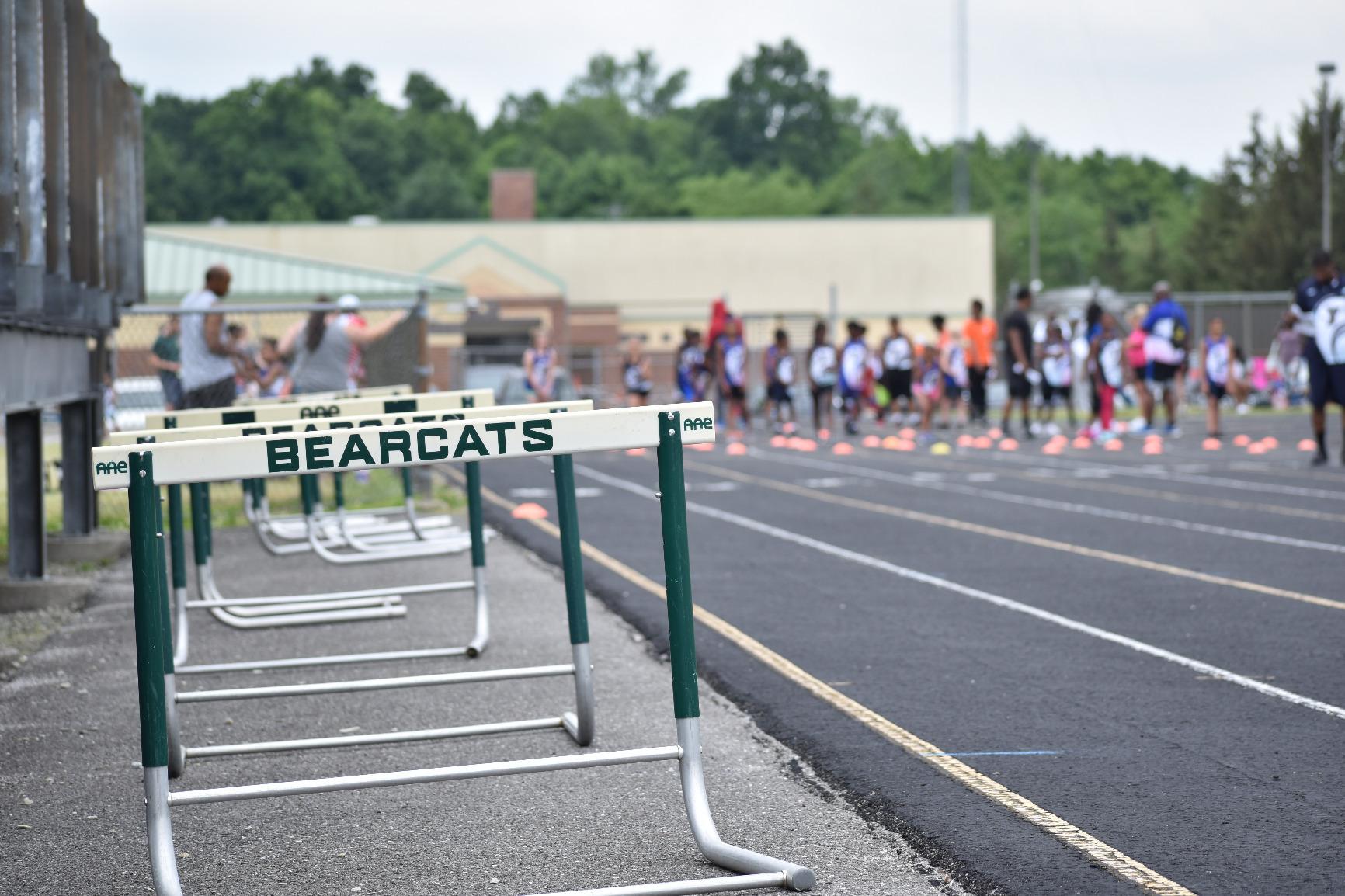 Nikon AF-P DX NIKKOR 18-55mm f/3.5-5.6G VR Lens for Nikon DSLR Cameras Customer Review Nikon AF-P DX NIKKOR 18-55mm f/3.5-5.6G VR Lens for Nikon DSLR Cameras - Customer Photo 2