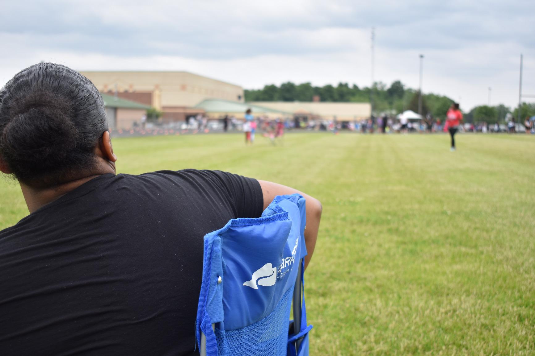 Nikon AF-P DX NIKKOR 18-55mm f/3.5-5.6G VR Lens for Nikon DSLR Cameras - Customer Photo 4