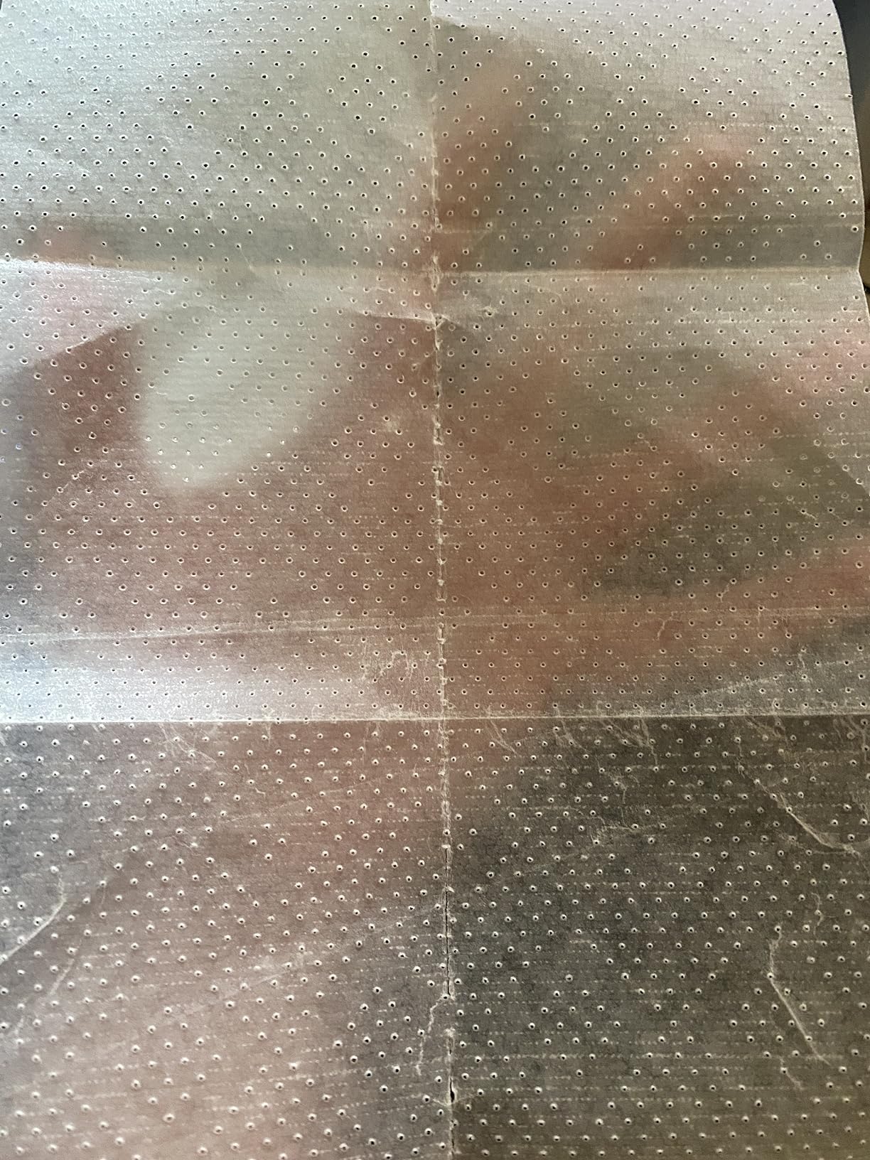 MRS. MEYER'S CLEAN DAY Dryer Sheets, Fabric Softener, Reduces Static, Infused with Essential Oils, Honeysuckle, 80 Count - Customer Photo 3