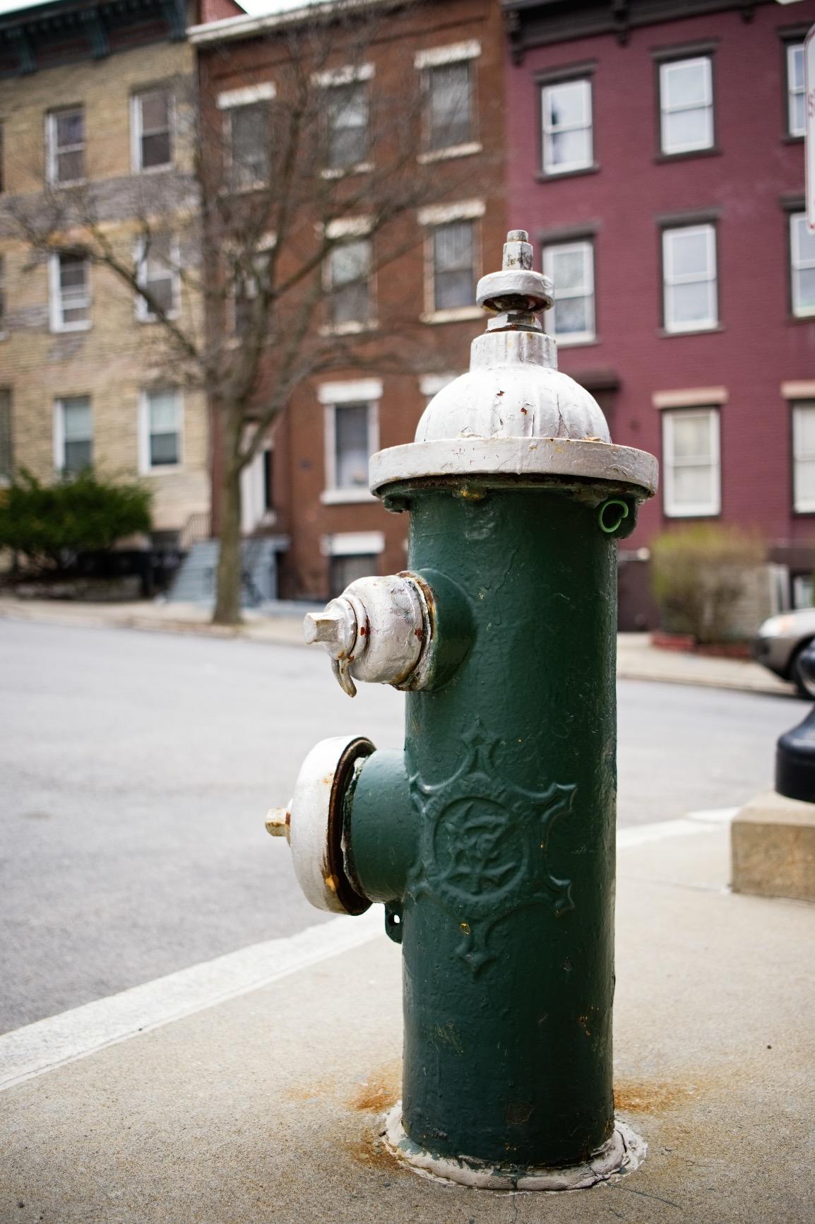 Fujifilm Fujinon XF23mmF2 R WR - Black - Customer Photo 2