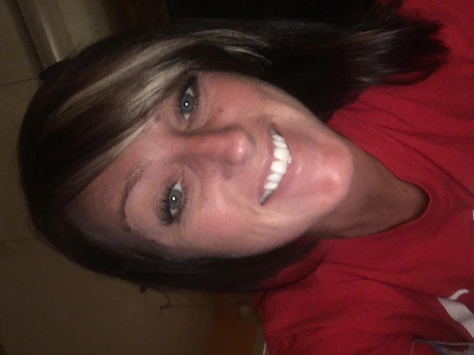 Latex for Less 2-Sided Natural Latex Mattress, King, Medium, Handcrafted in USA, GOTS Certified Organic Cotton, Natural Wool, 9 inches - Customer Photo 1