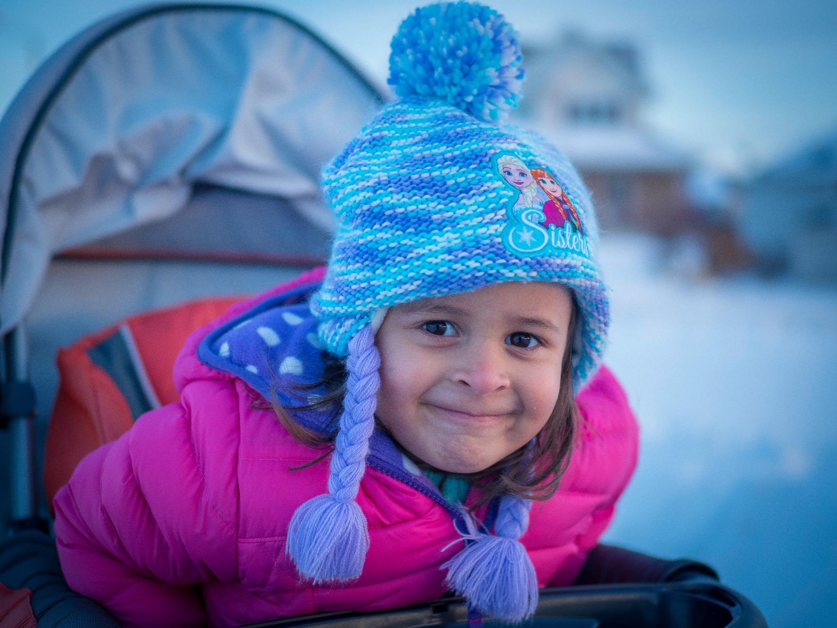 Olympus M.Zuiko Digital ED 25mm F1.2 PRO for Micro Four Thirds System Camera, Ultra Bright F1.2 Lens, Weather Sealed Design, MF Clutch, L-Fn Button - Customer Photo 1