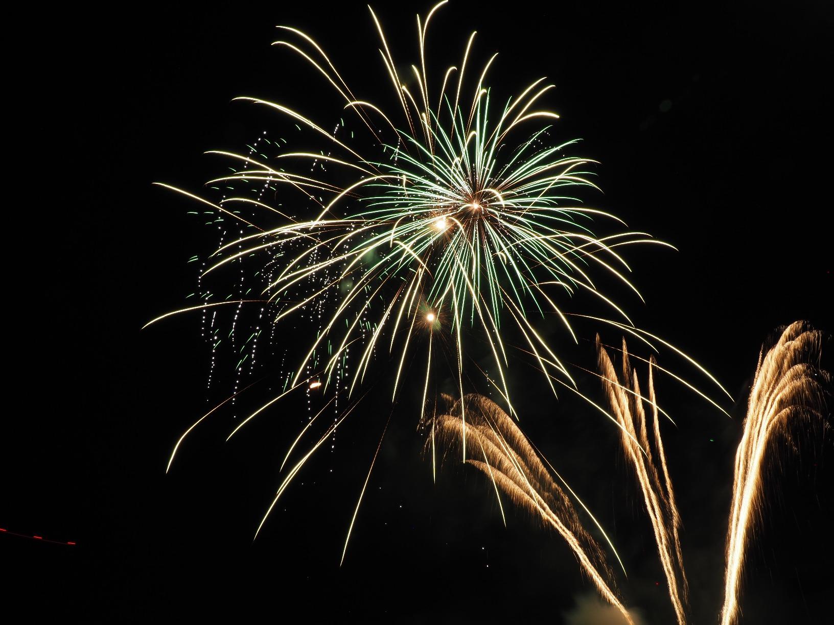 Olympus M.Zuiko Digital ED 12-100mm F4.0 is PRO for Micro Four Thirds System Camera, High Magnification Zoom Lens, Weather Sealed Design, MF Clutch, L-Fn Button - Customer Photo 1