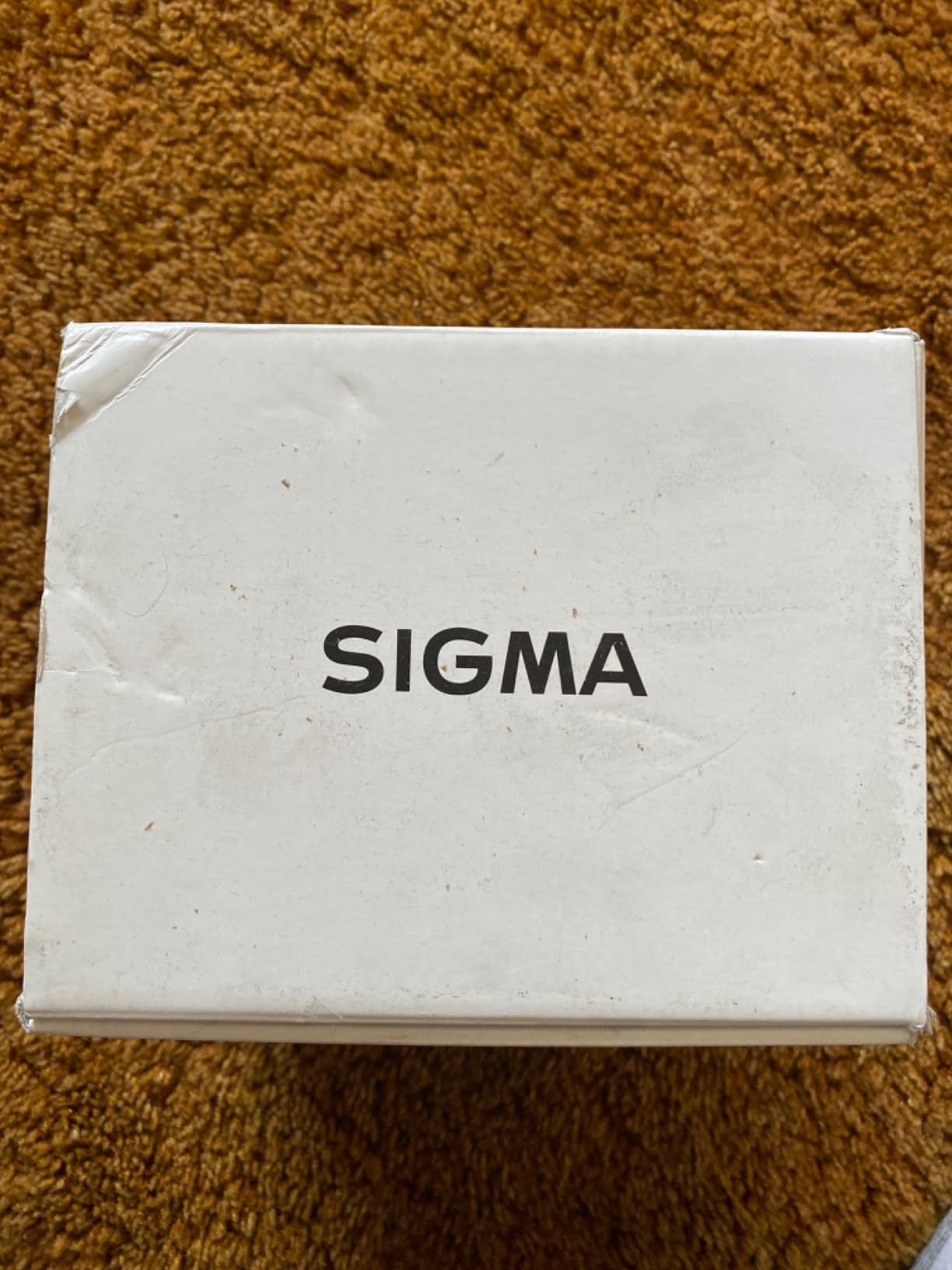 Sigma 85mm f/1.4 DG HSM Art Lens for Nikon F (321955) Customer Review Sigma 85mm f/1.4 DG HSM Art Lens for Nikon F (321955) - Customer Photo 5