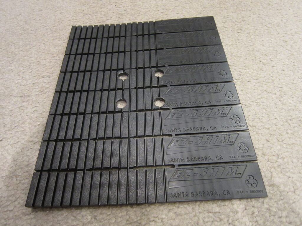 System MTN Men's Rear Entry Step in Style Snowboard Bindings - Customer Photo 5