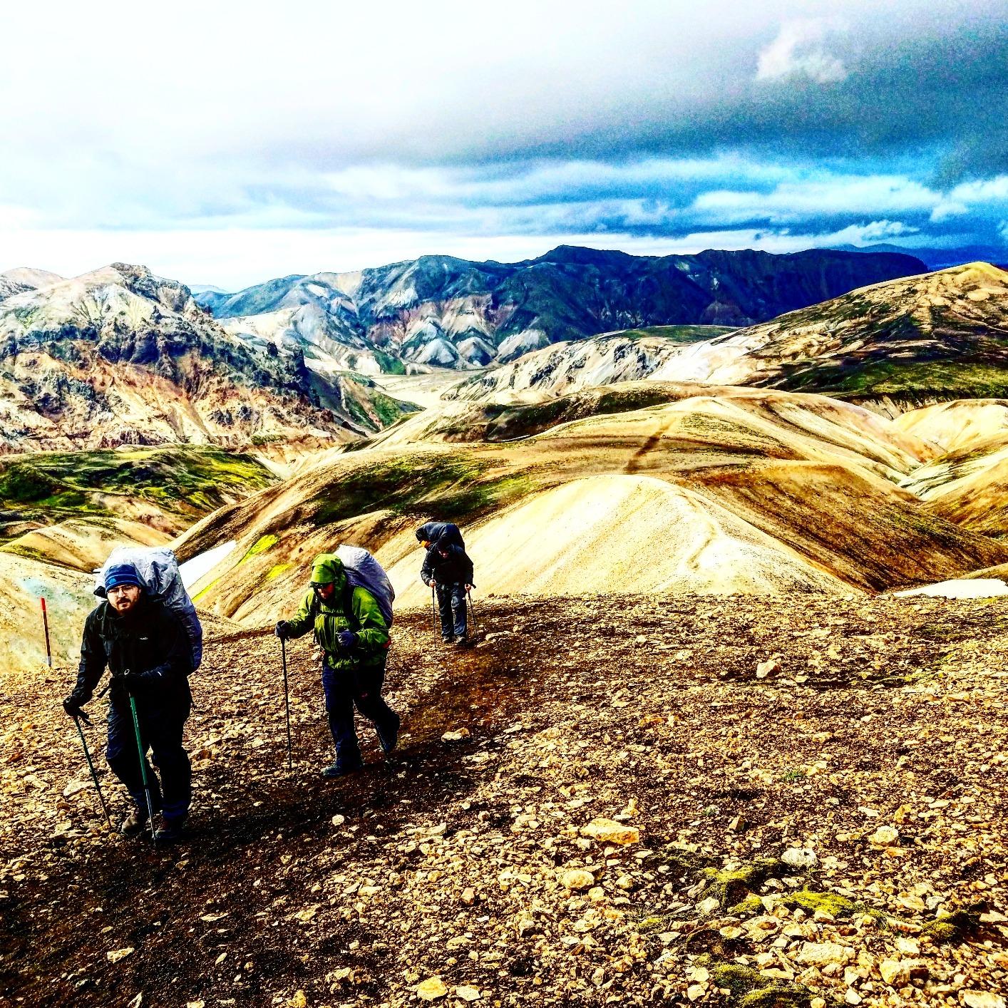 MERIWOOL Mens Base Layer - 100% Merino Wool Midweight Long Sleeve Thermal Shirt - Customer Photo 3