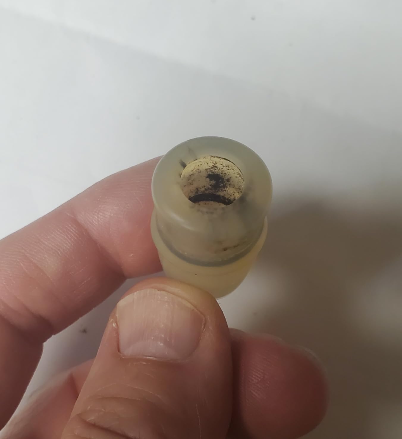 Hydration Bladder, 1.5-2-3L Water Bladder for Hiking Backpack, BPA-Free Leak Proof Water Reservoir Storage Bag, Water Pouch Hydration Pack for Camping Cycling Running - Customer Photo 1