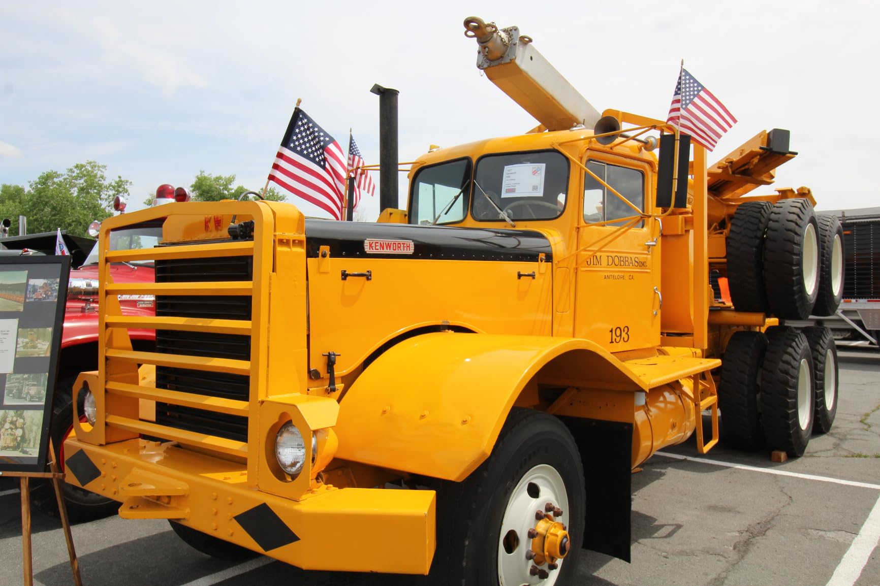 Canon EF-S 10-18mm f/4.5-5.6 IS STM Lens (Renewed) - Customer Photo 2