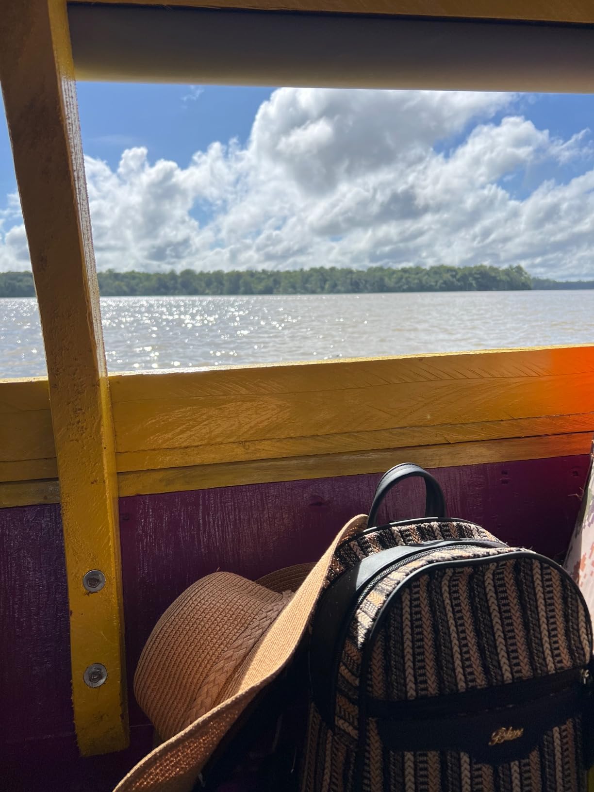 Katadyn Hiker Pro Hand Pump Water Filter for Backpacking, Camping, Emergency Survival - Customer Photo 2