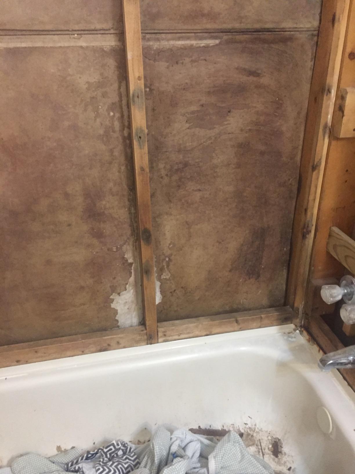 OdorStop OS4500UV Professional Grade Ozone Generator Ionizer for Areas of 4500 Square Feet+, For Deodorizing and Purifying Large Spaces Such as Commercial Properties and Gyms - Customer Photo 1