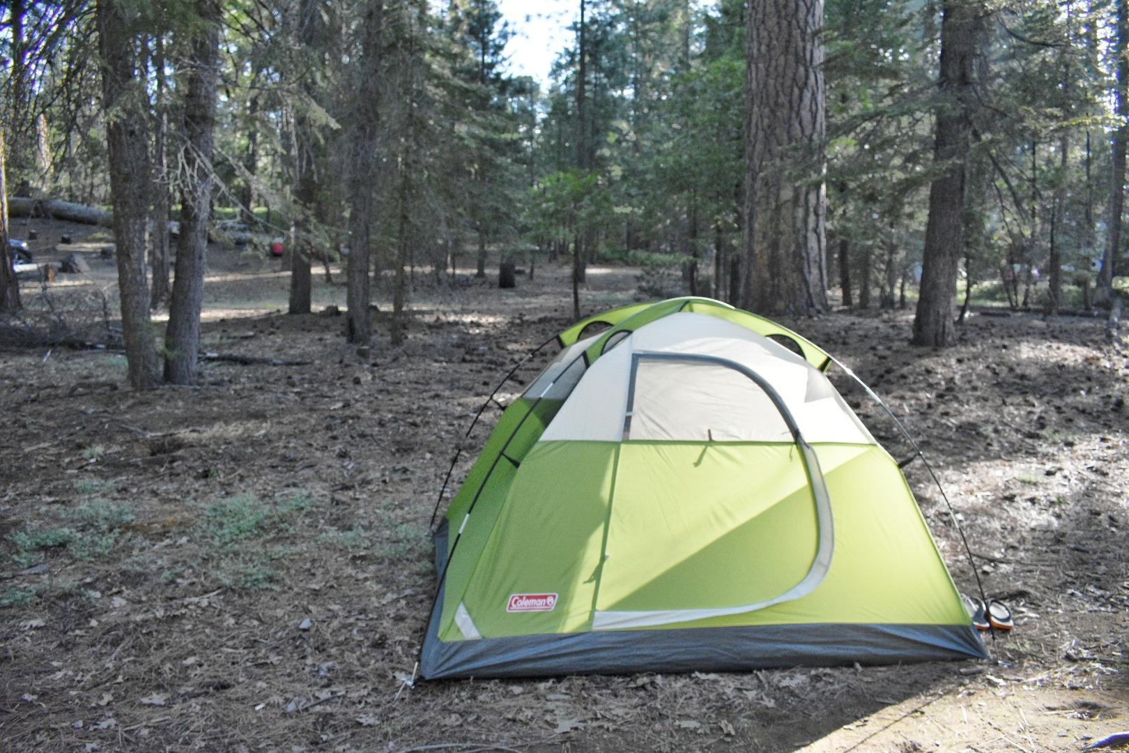 MalloMe Sleeping Bags for Adults Cold Weather & Warm - Backpacking Camping Sleeping Bag for Kids 10-12, Girls, Boys - Lightweight Compact Camping Essentials Gear Accessories Hiking Sleep Must Haves - Customer Photo 3