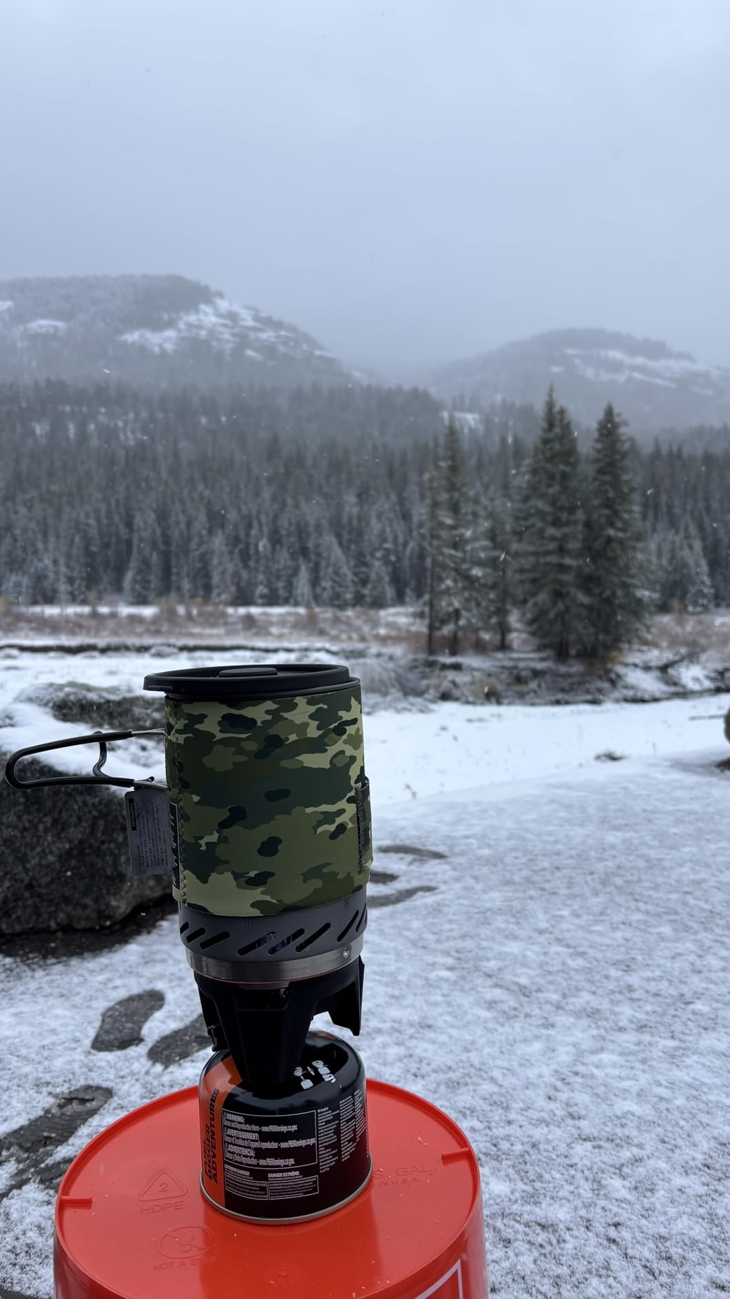 Fire-Maple Fire-Maple