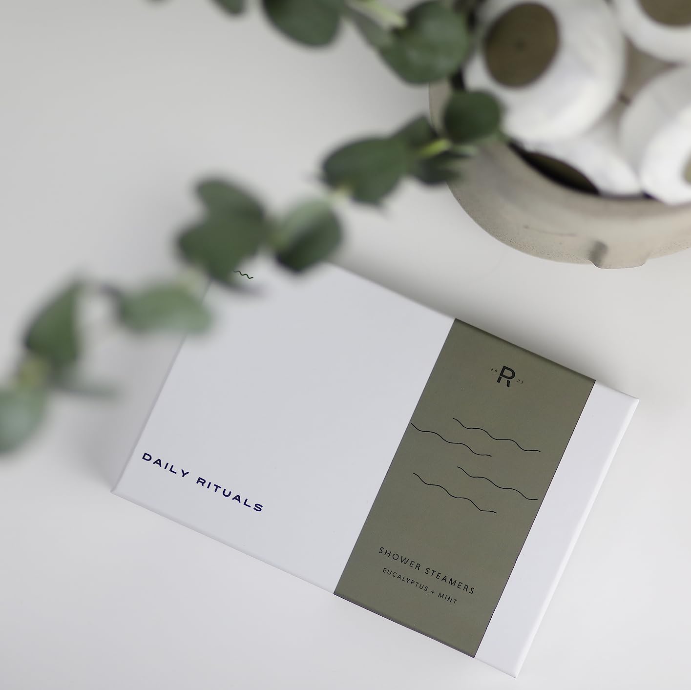 Canon EF 85mm f/1.8 USM Medium Telephoto Lens for Canon SLR Cameras - Fixed (Renewed) - Customer Photo 2