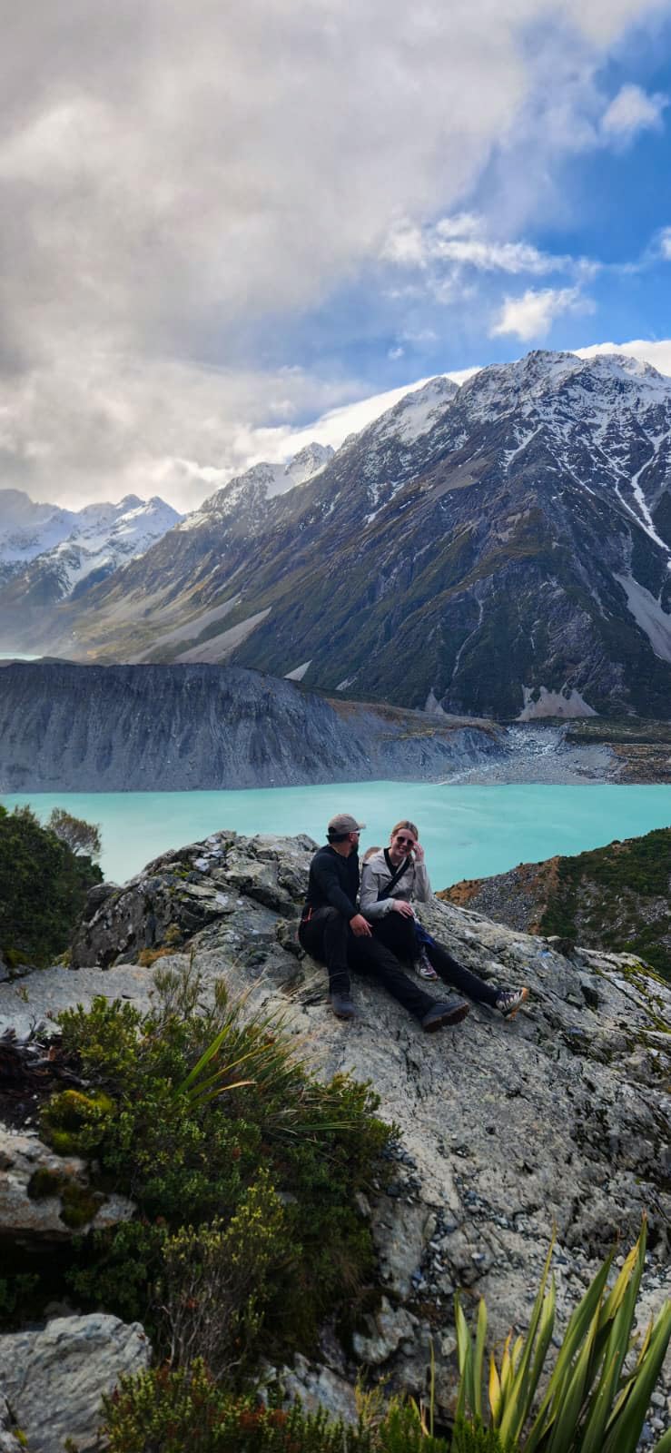 Gash Hao Mens Snow Ski Waterproof Softshell Snowboard Pants Outdoor Hiking Fleece Lined Zipper Bottom Leg Customer Review Gash Hao Mens Snow Ski Waterproof Softshell Snowboard Pants Outdoor Hiking Fleece Lined Zipper Bottom Leg - Customer Photo 1