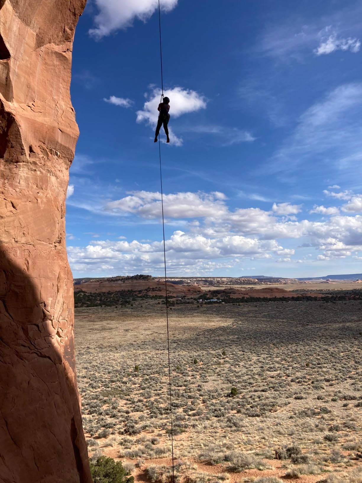 BLACK DIAMOND ATC Guide Belay Device - Customer Photo 1