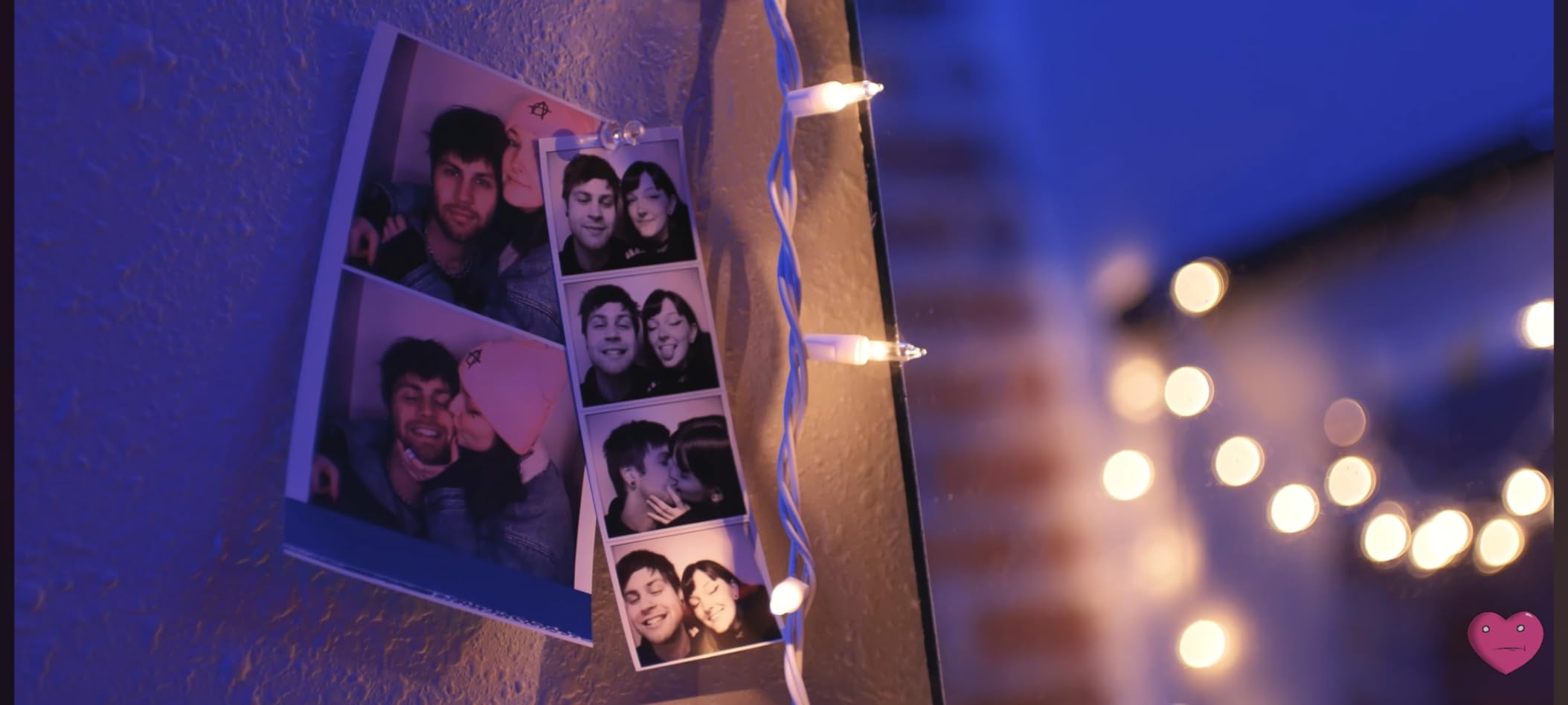 Meike 35mm F1.4 Large Aperture Manual Focus Prime MFT Lens for Micro Four Thirds M43 Compatible with Olympus and Panasonic Mirrorless Cameras and BMPCC GH6 OM-1 - Customer Photo 1