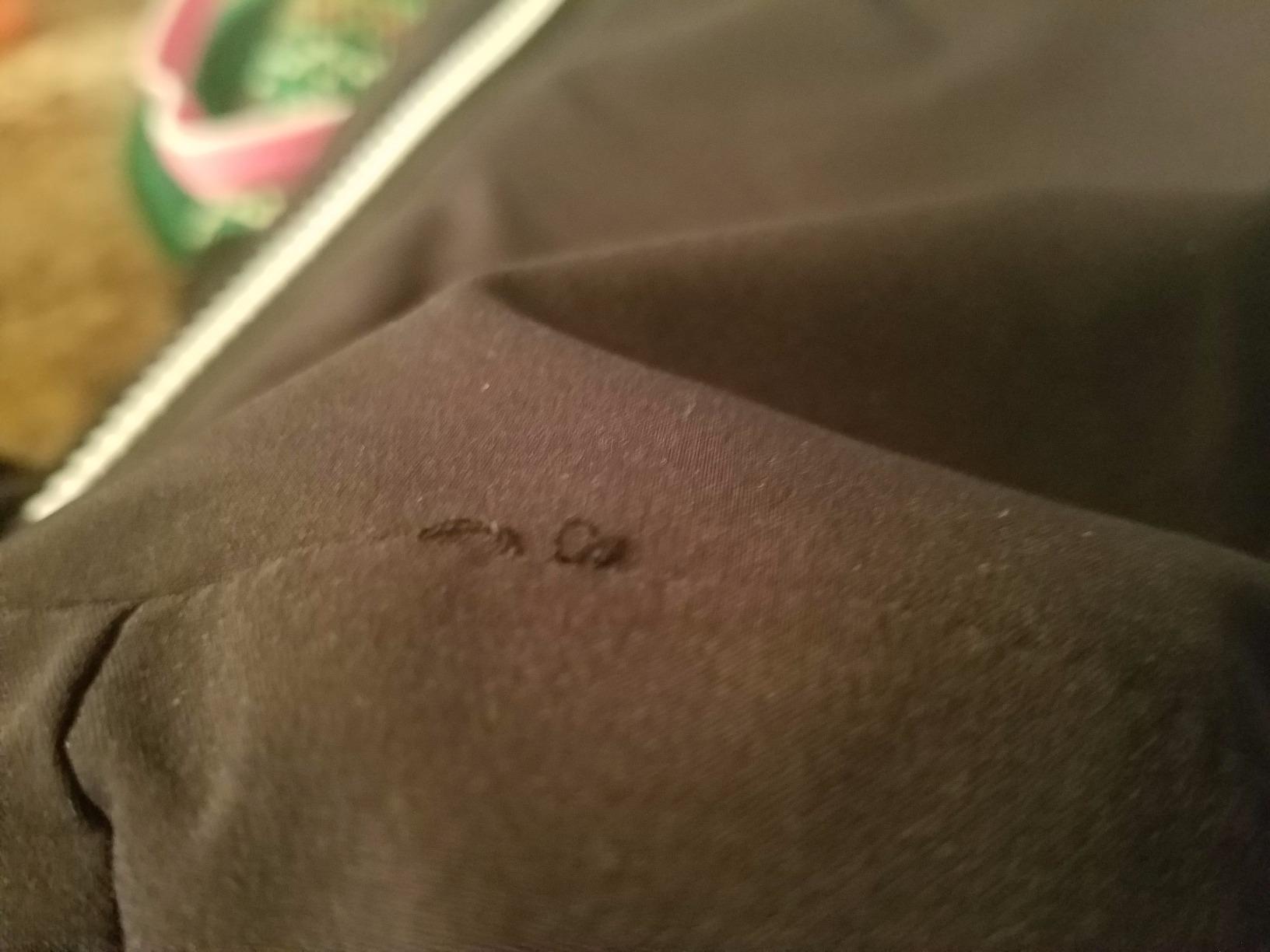 Helly-Hansen Alpha 3.0 Jacket for Men - Premium Waterproof Insulated Skiing Jacket with Breathable Fabric and Ventilation - Customer Photo 1