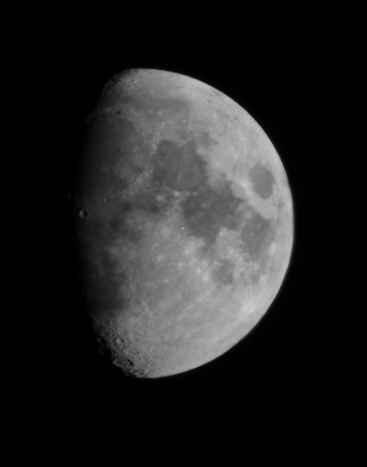 Telephoto Lens for Canon -JINTU EF Mount 420-800mm Manual Focus MF Zoom Lens for Canon EOS Rebel T8i/850D T7i/800D T7/2000D T6/1300D T6s/760D T6i/750D T5i/700D T5/1200D T4i/650D T3i/600D T3/1100D Customer Review Telephoto Lens for Canon -JINTU EF Mount 420-800mm Manual Focus MF Zoom Lens for Canon EOS Rebel T8i/850D T7i/800D T7/2000D T6/1300D T6s/760D T6i/750D T5i/700D T5/1200D T4i/650D T3i/600D T3/1100D - Customer Photo 2