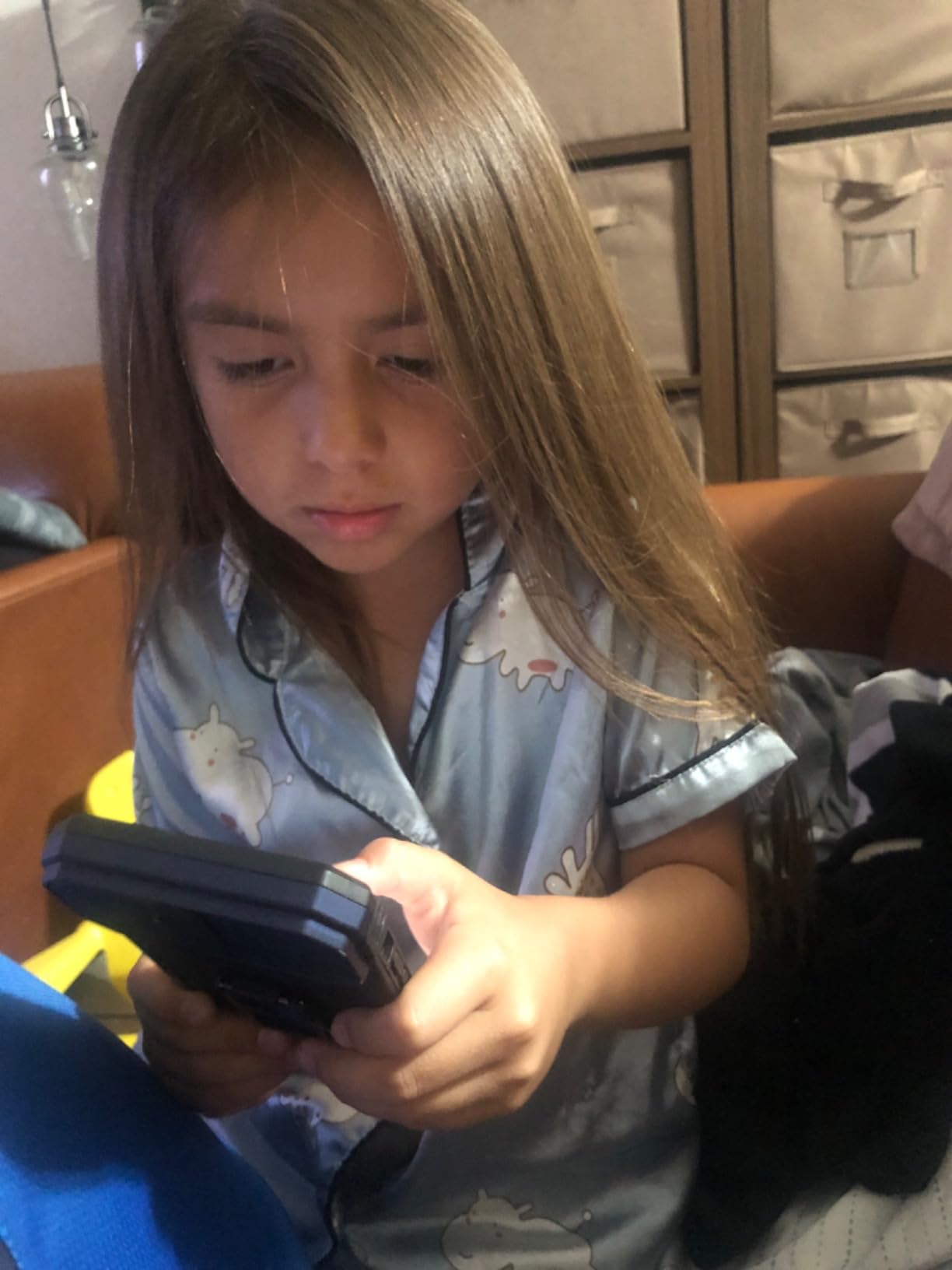 Purezero Coconut Milk Shampoo & Conditioner Set - 100% Vegan & Cruelty Free - Intense Hydration & Increase Shine - Zero Sulfates, Parabens, Dyes - Fight Dandruff & Frizz - Customer Photo 1