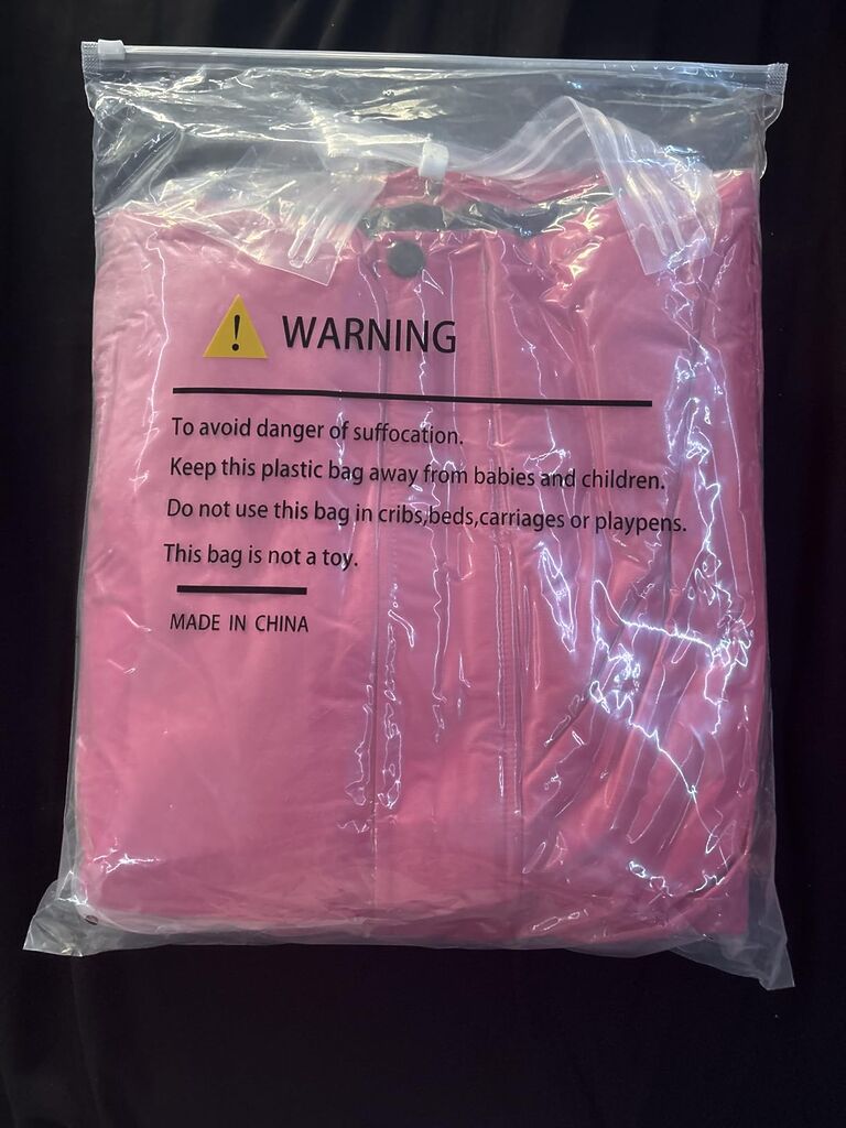 MOERDENG Women's Waterproof Ski Jacket Customer Review MOERDENG Women's Waterproof Ski Jacket - Customer Photo 1