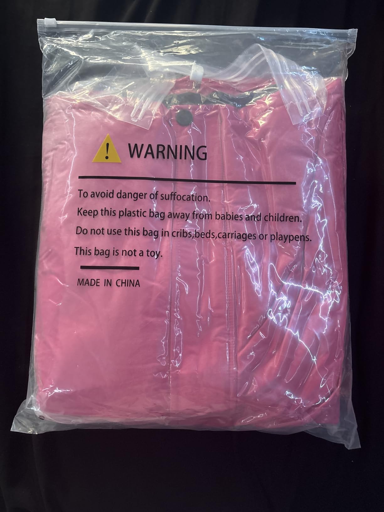 MOERDENG Women's Waterproof Ski Jacket Warm Winter Snow Coat Mountain Windbreaker Hooded Raincoat Jacket - Customer Photo 1