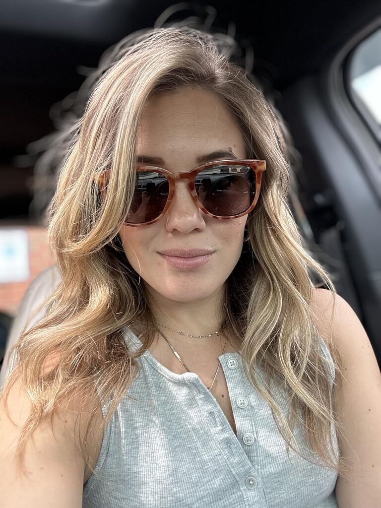 Knockaround Premiums and Sport Polarized Sunglasses for Men & Women - Impact Resistant Lenses & Full UV400 Protection - Customer Photo 1