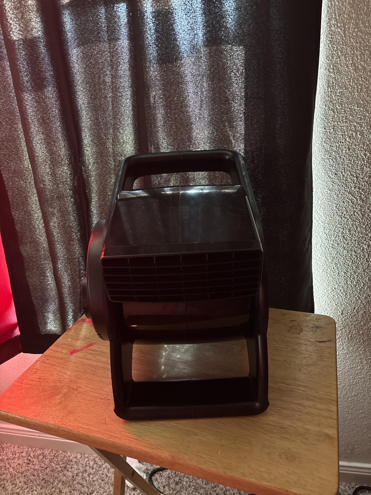 Lasko Portable Utility Fan, 12