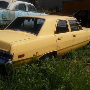 Moisture Absorber and Boat Dehumidifier, Charcoal Odor Remover for Damp Smell and Humidity, Unscented and Fragrance-Free, 2 Pack, Ideal for Basement, Closet, Home, RV, or Boating, No Refill Needed - Customer Photo 1