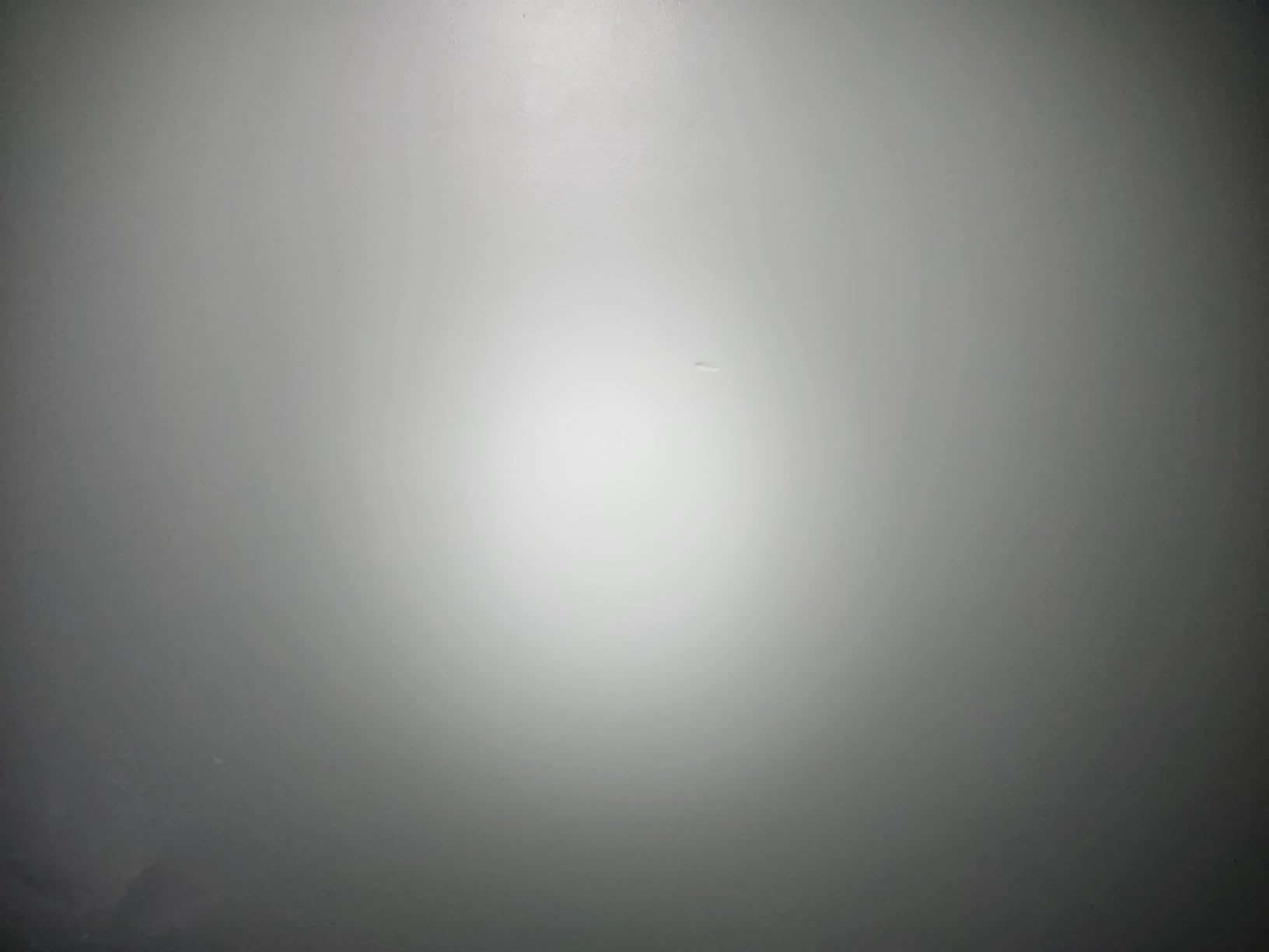 Energizer PRO-260 LED Headlamp, IPX4 Water Resistant Headlamps, High-Performance Head Light for Outdoors, Camping, Running, Storm, Survival LED Light for Emergencies (Batteries Included) Customer Review Energizer PRO-260 LED Headlamp, IPX4 Water Resistant Headlamps, High-Performance Head Light for Outdoors, Camping, Running, Storm, Survival LED Light for Emergencies (Batteries Included) - Customer Photo 4