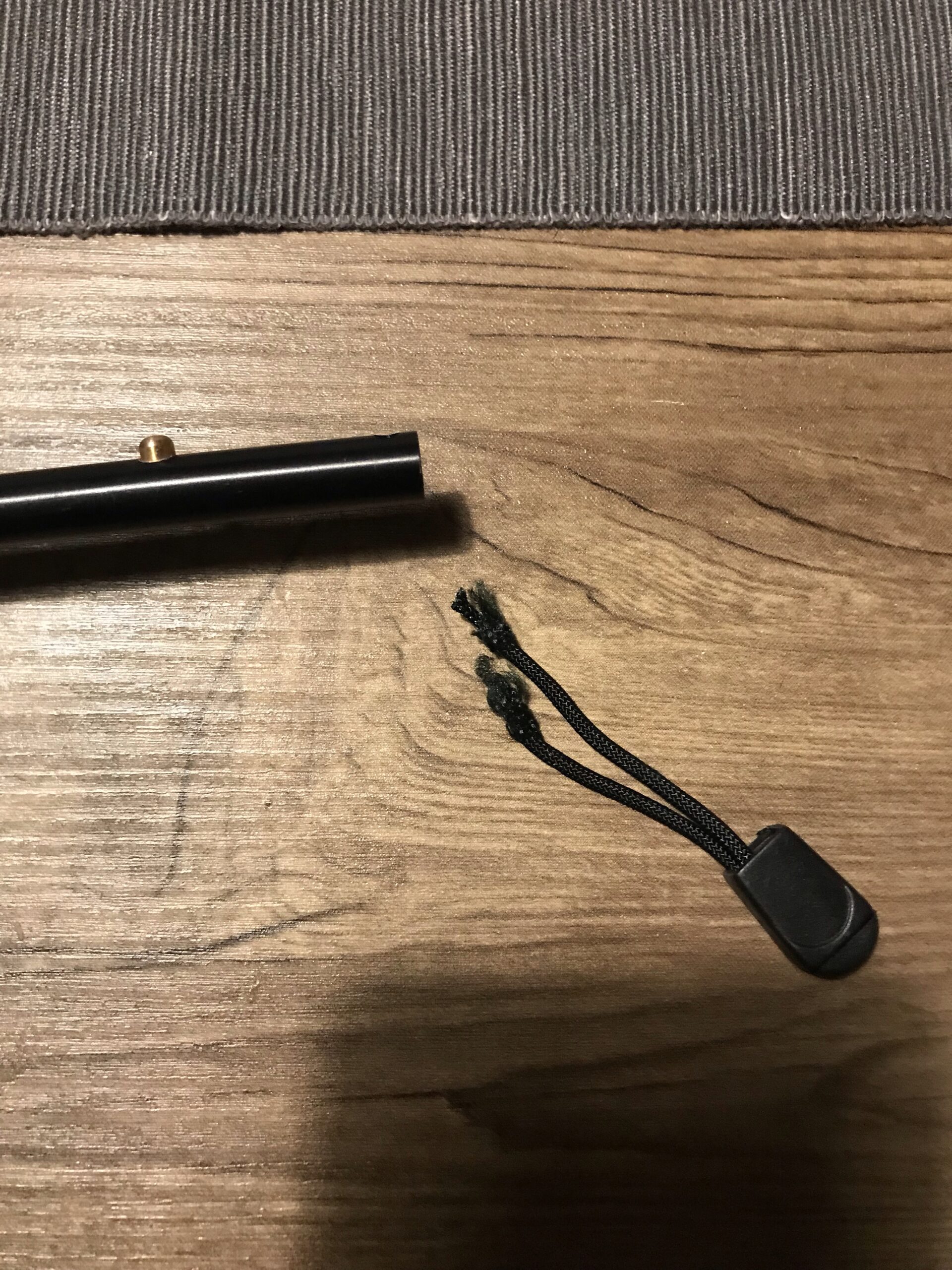 Backcountry Access Tracker S Avalanche Beacon + Avalanche Probe - Customer Photo 1