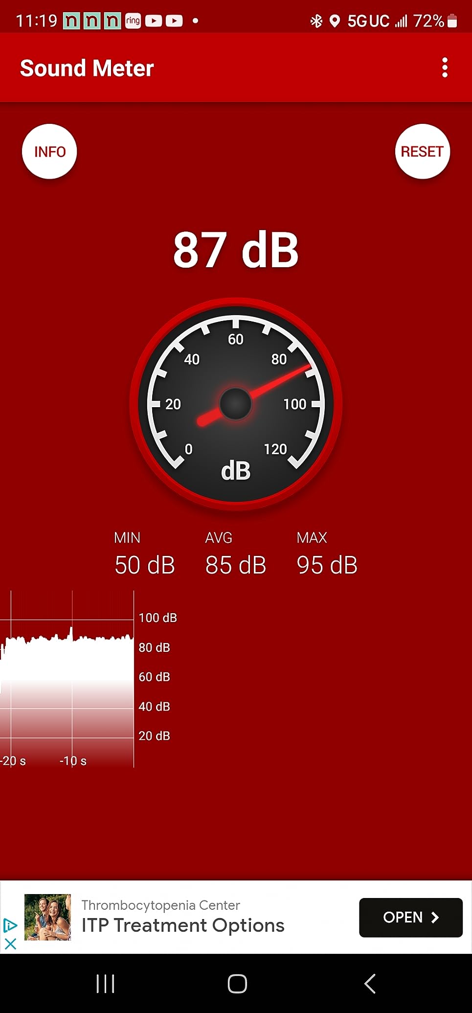 AIRPLUS 1,500 Sq. Ft Dehumidifier for Basement, 30 Pints Powerful Dehumidifier for Home, Large Rooms, Bedrooms, Sufficient Capacity Water Tank with Drain Hose (AP1907) - Customer Photo 5