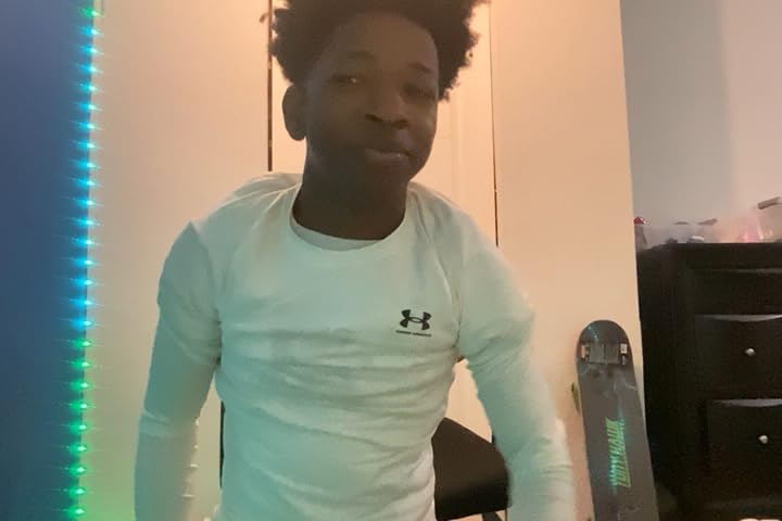 Under Armour Men's HeatGear Compression Long-Sleeve T-Shirt - Customer Photo 2