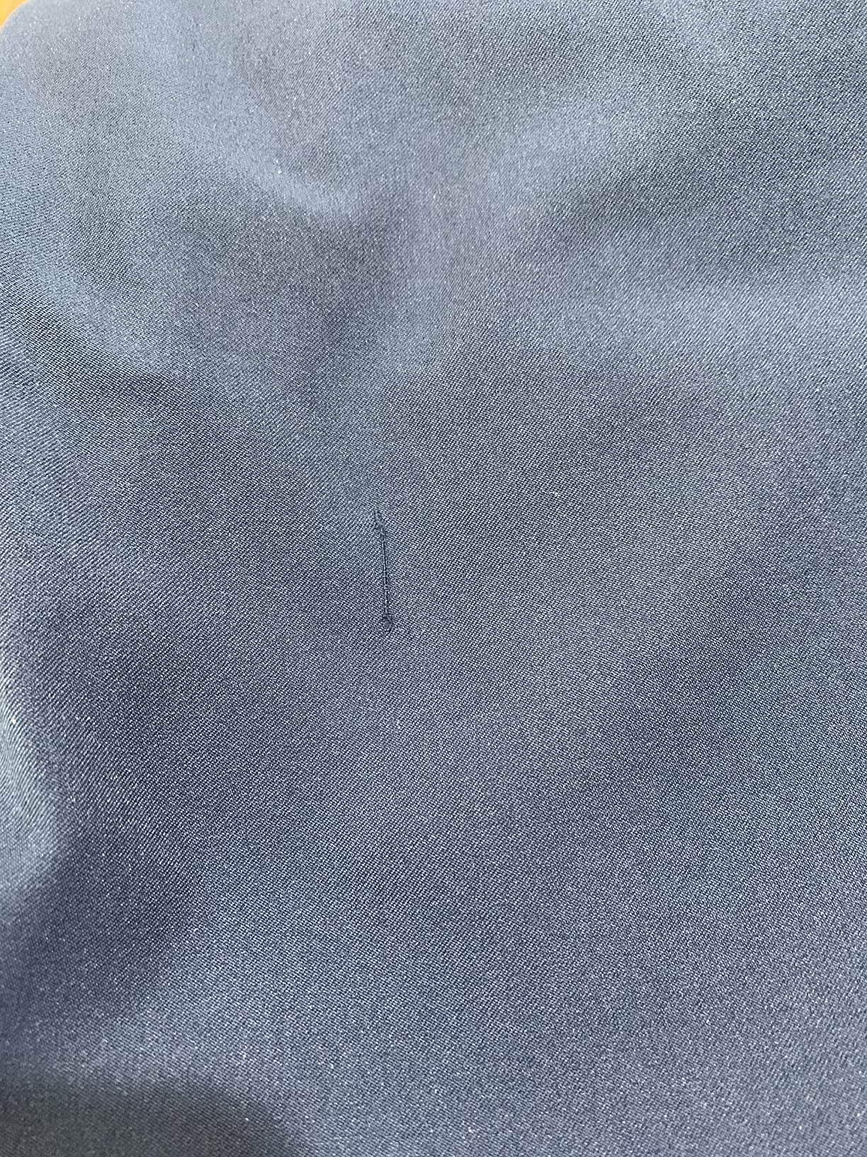 Under Armour Mens Drive Pants - Customer Photo 3