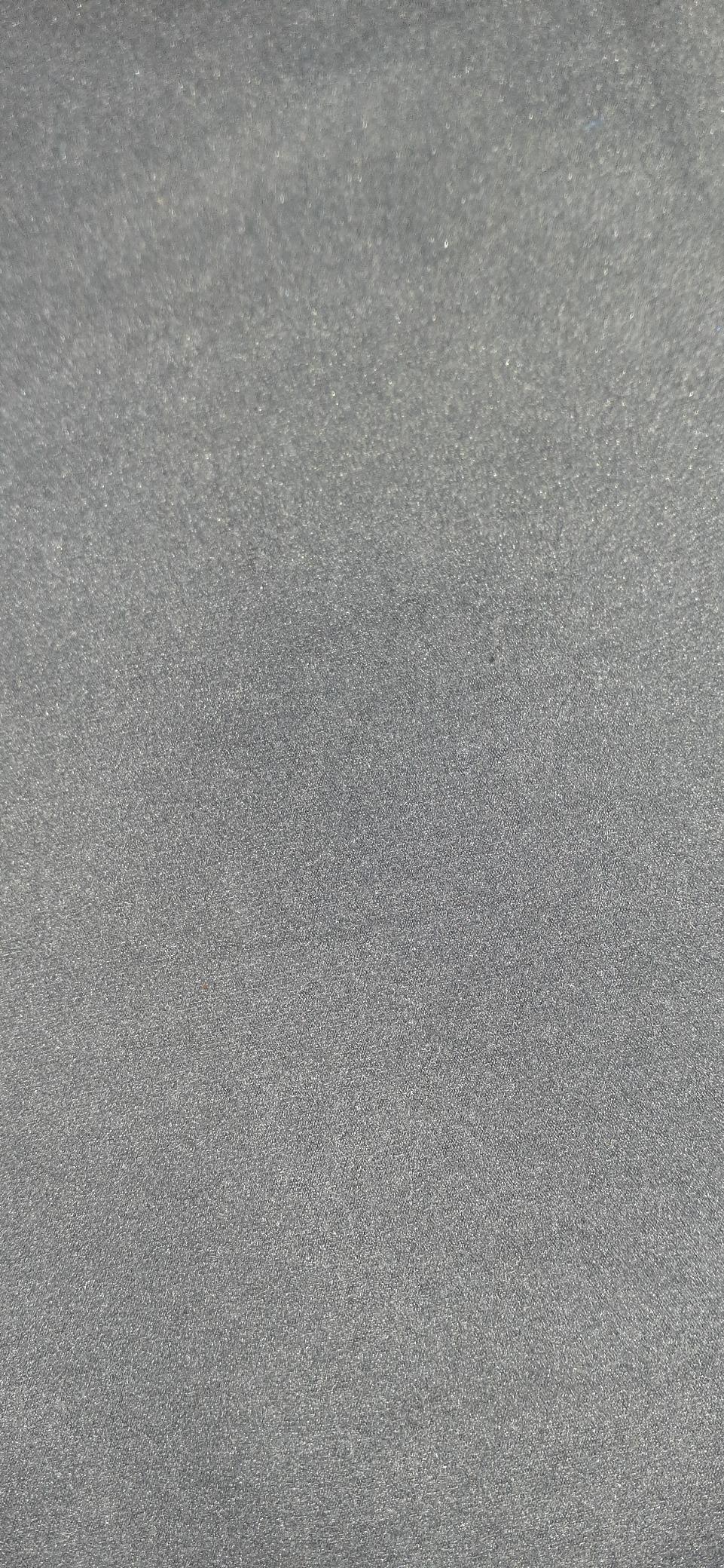 WEERTI Thermal Underwear for Men Long Johns with Fleece Lined Base Layer Men Cold Weather Top Bottom - Customer Photo 1