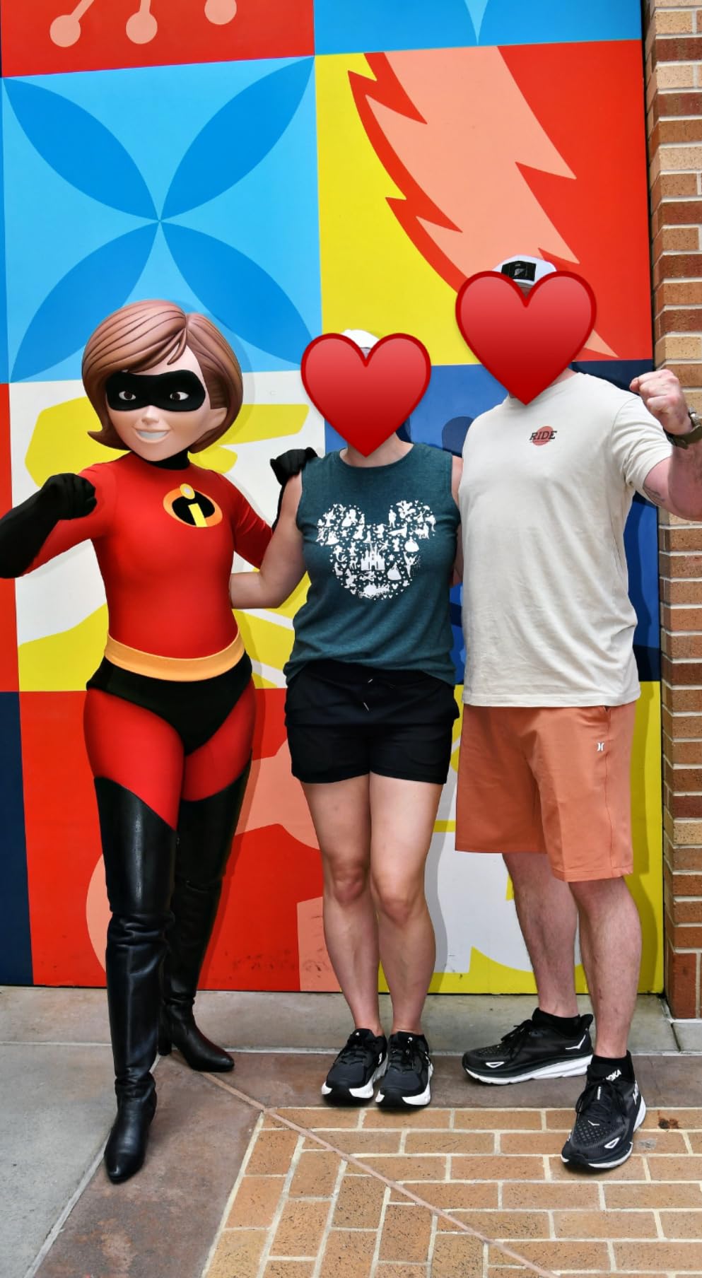 Willit Womens Athletic Hiking Running Shorts for Women Yoga Workout Gym Quick Dry Shorts with Pockets 2.5