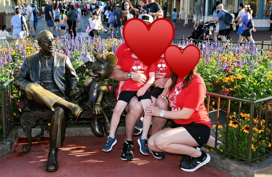 Willit Womens Athletic Hiking Running Shorts for Women Yoga Workout Gym Quick Dry Shorts with Pockets 2.5