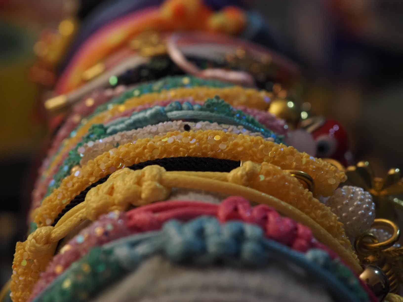 OM SYSTEM Olympus E-M10 Mark IV Silver Micro Four Thirds System Camera M.Zuiko Digital ED 14-42mm F3.5-5.6 EZ kit 20MP Sensor 5-Axis Image Stabilization 4K Video Wi-Fi - Customer Photo 1