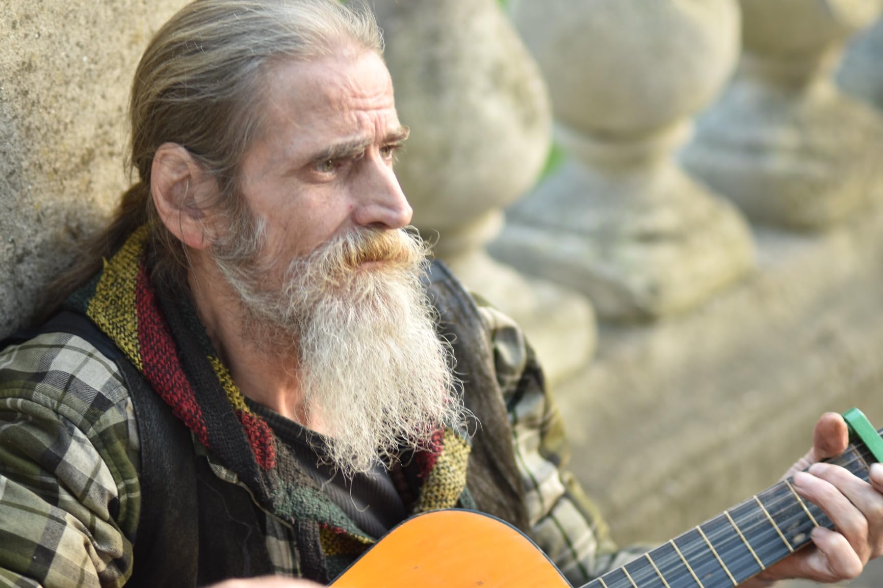 Meike 85mm F1.8 Auto Focus Full Frame Large Aperture Portrait Lens Compatible with Nikon F Mount DSLR Cameras Customer Review Meike 85mm F1.8 Auto Focus Full Frame Large Aperture Portrait Lens Compatible with Nikon F Mount DSLR Cameras - Customer Photo 2