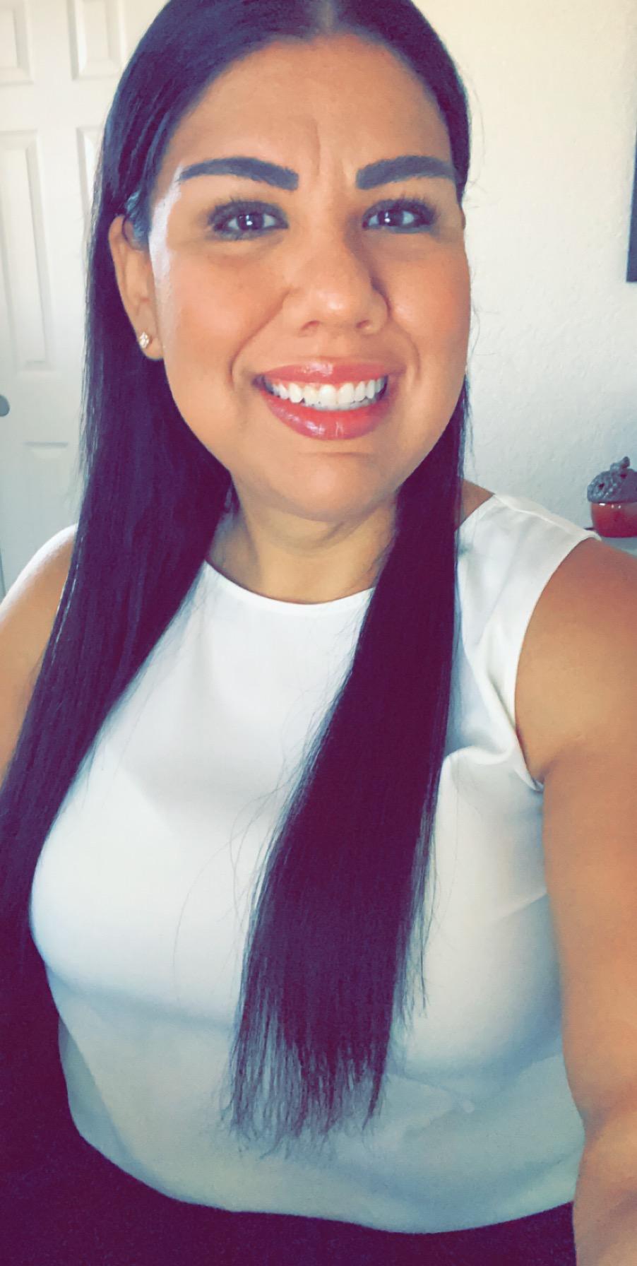 ILIA - Balmy Gloss Tinted Lip Oil | Smoothing Lip Color, Never Sticky | Hydrate, Plump + Moisturize with Hyaluronic Acid | Vegan, Cruelty + Gluten-Free (Only You, 0.14 fl oz | 4.3 ml) - Customer Photo 1