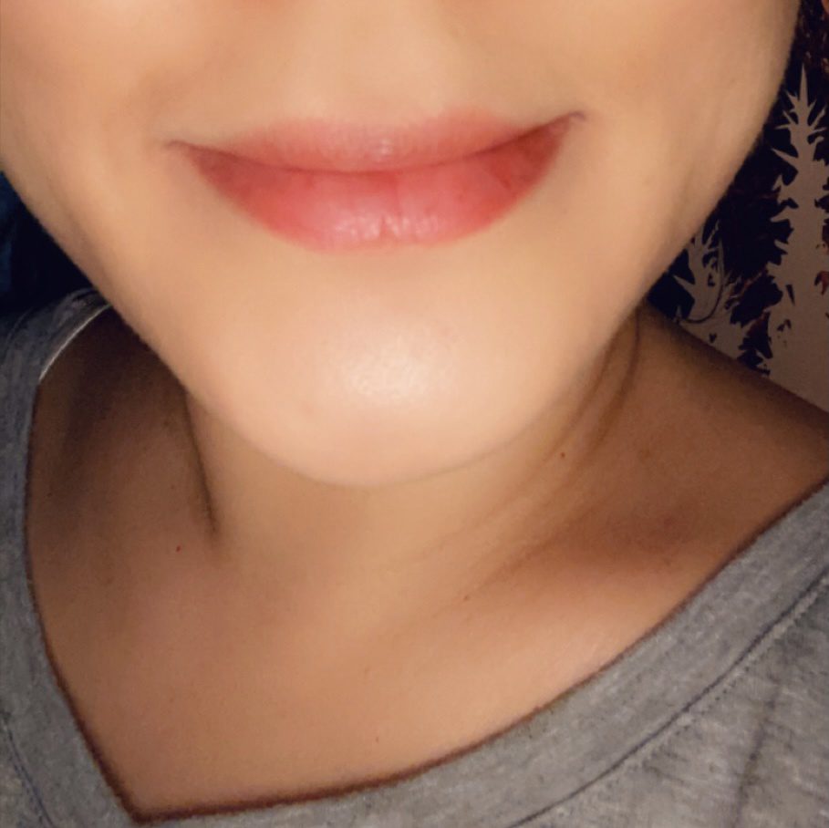 Cliganic Tinted Lip Balm - Non-GMO, 4 Colors - Enriched with Vitamin E, Cruelty Free - Customer Photo 2