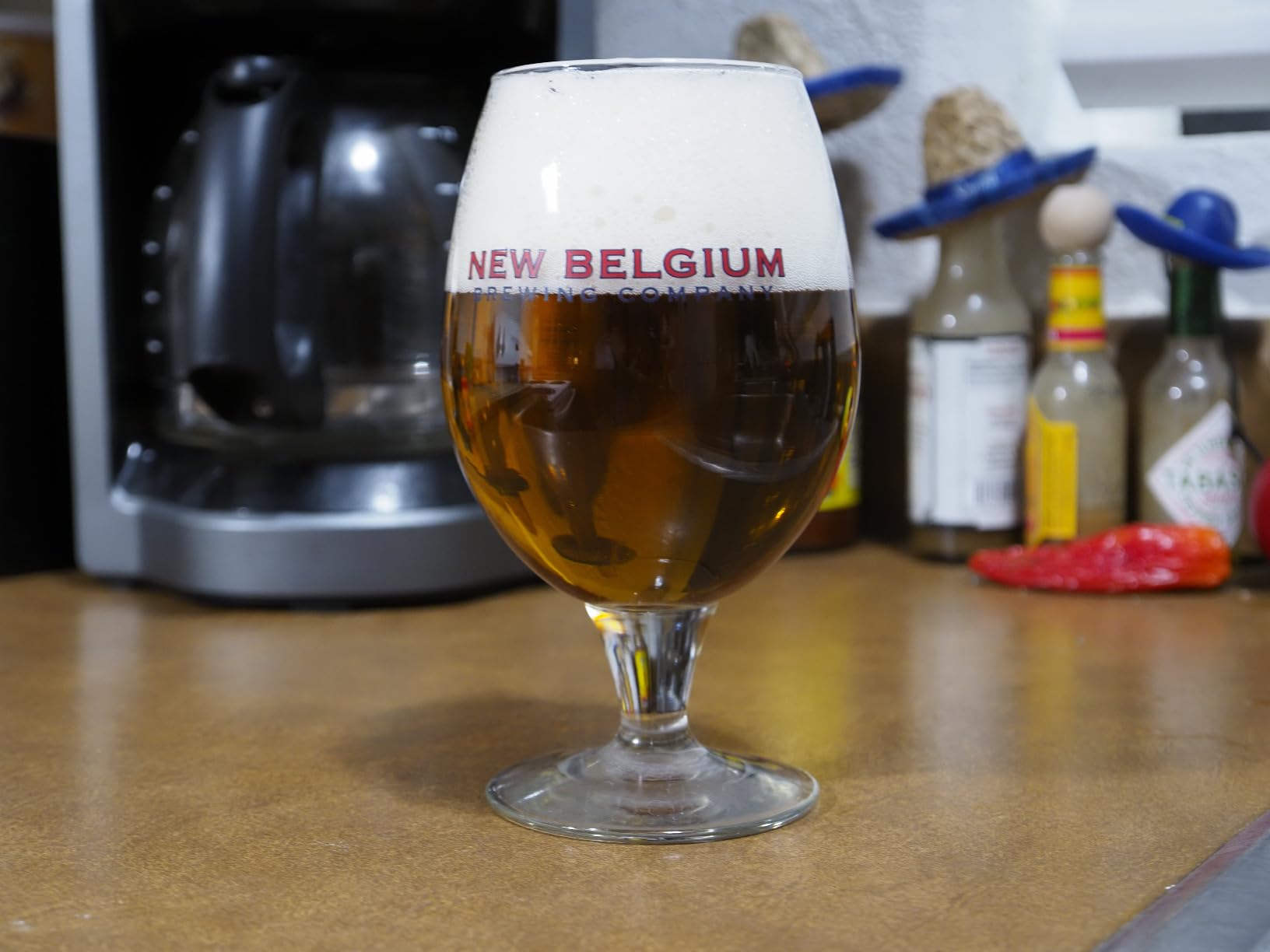 Olympus M.Zuiko Digital ED 8-25mm F4.0 PRO for Micro Four Thirds System Camera, Compact Ultra Wide Zoom Lens, Weather Sealed Design, MF Clutch, L-Fn Button - Customer Photo 2