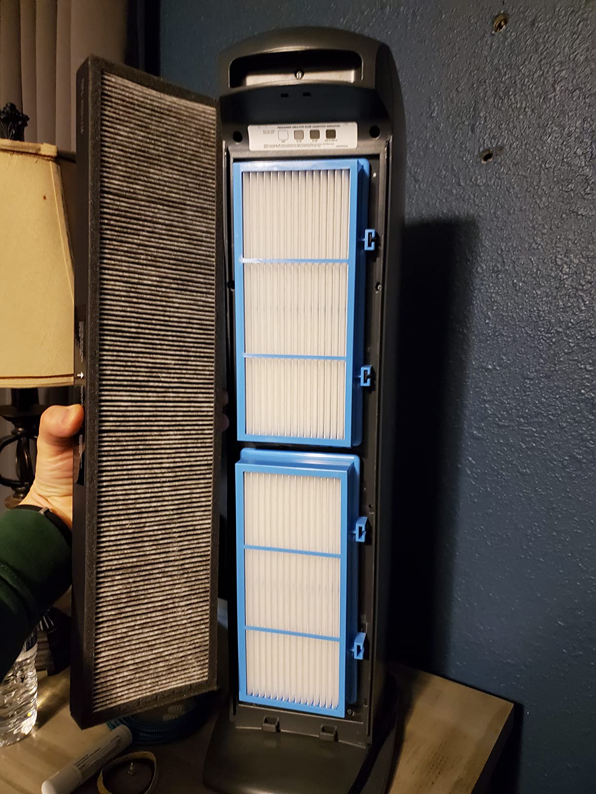 Holmes 2098633 - Customer Photo 1