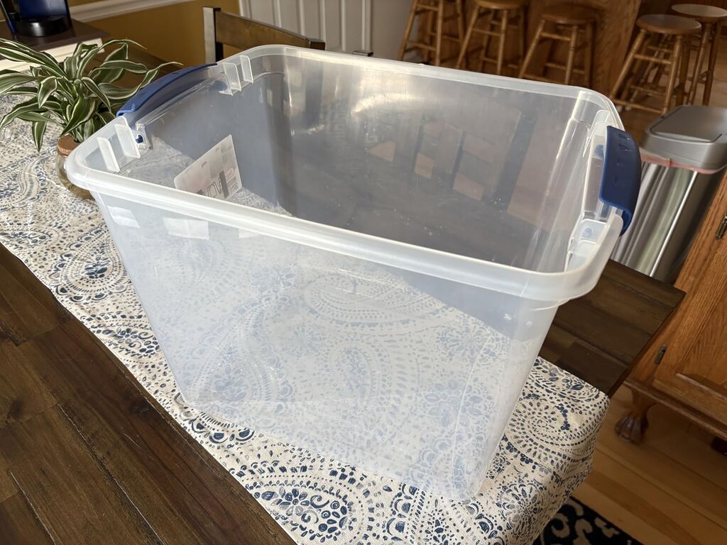 Maelstrom Collapsible Soft Cooler Bag, 24/30/60/75 Cans Beach Cooler, Ice Chest, Leakproof & Portable for Beach, Camping, Road Trips & Grocery Shopping - Customer Photo 2