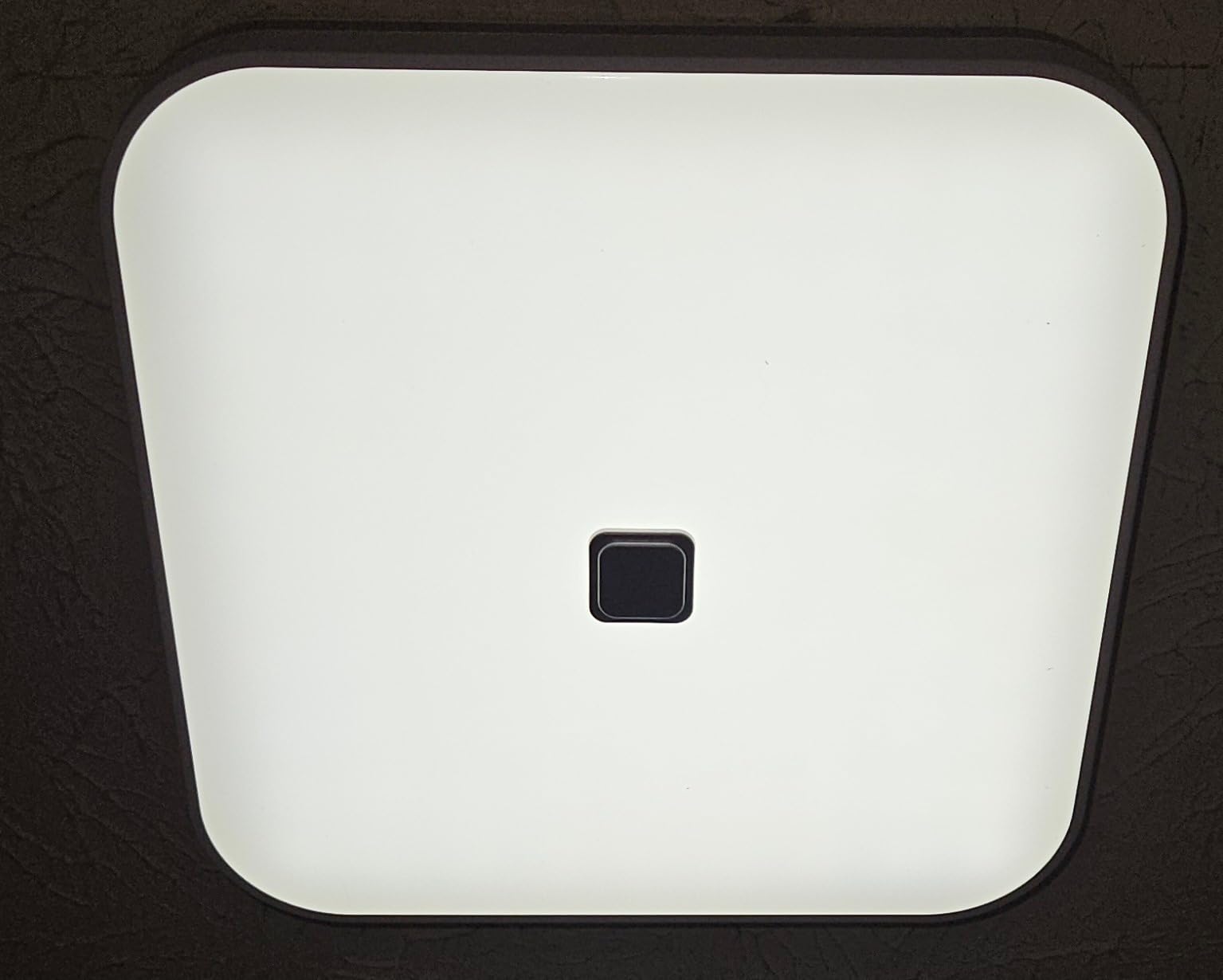 OREiN 2-in-1 Bathroom Exhaust Fan with Light, 100 CFM Bathroom Fan Light, 1.5 Sones Quiet Ventilation Fan Combo for Shower, Energy Star Certified, HVI/FCC/ETL Listed, Ceiling Cutout: 8.11 OREiN 2-in-1 Bathroom Exhaust Fan with Light, 100 CFM Bathroom Fan Light, 1.5 Sones Quiet Ventilation Fan Combo for Shower, Energy Star Certified, HVI/FCC/ETL Listed, Ceiling Cutout: 8.11