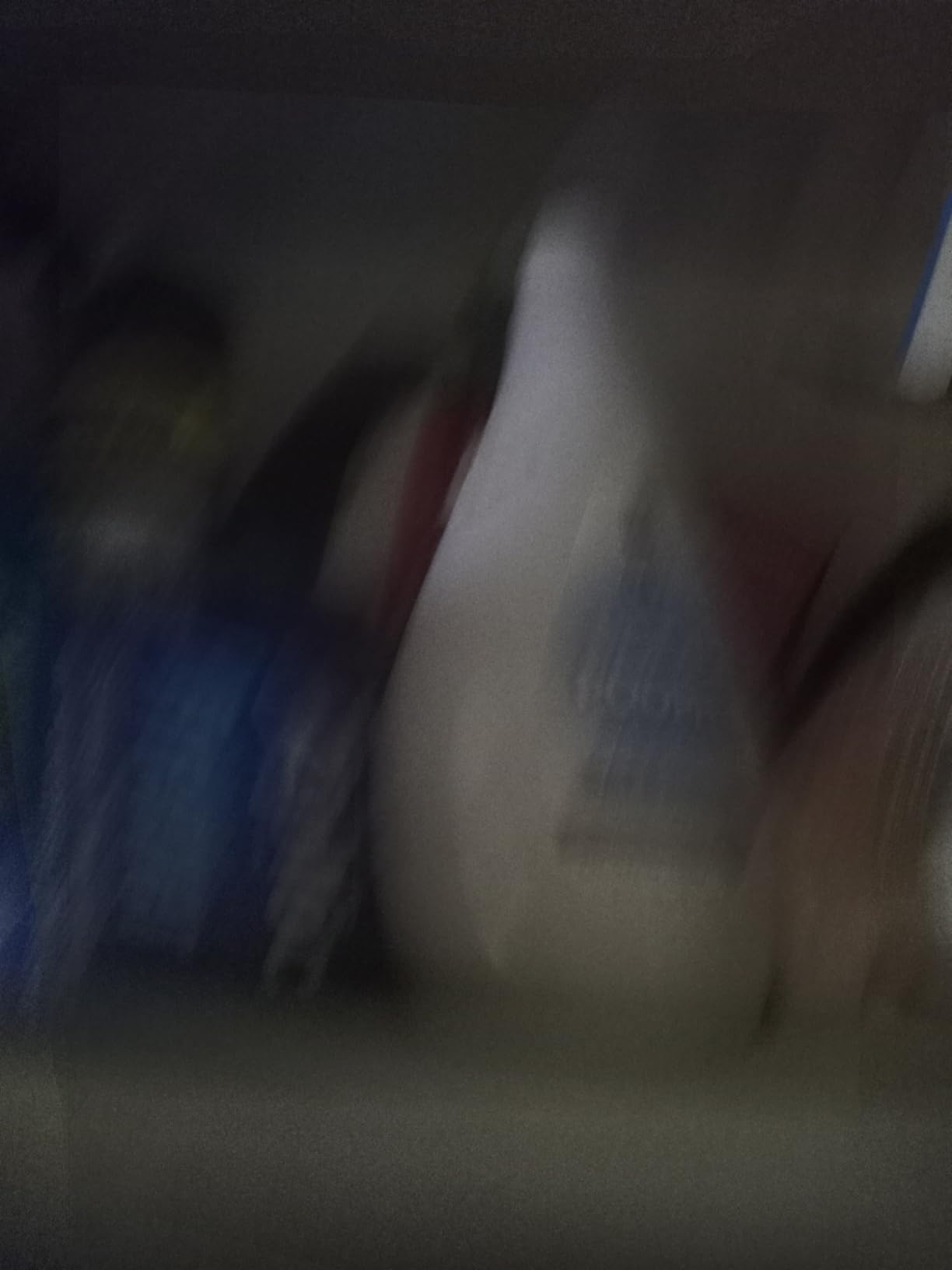 POOPH® Pet Odor Eliminator – 32 fl oz Bottle – Organic, NO Fragrances, NO Harsh Chemicals – Fast, Safe and Effective, Works On-Contact! For Home, Auto, Upholstery, Furniture – Safe for Pets & People - Customer Photo 1