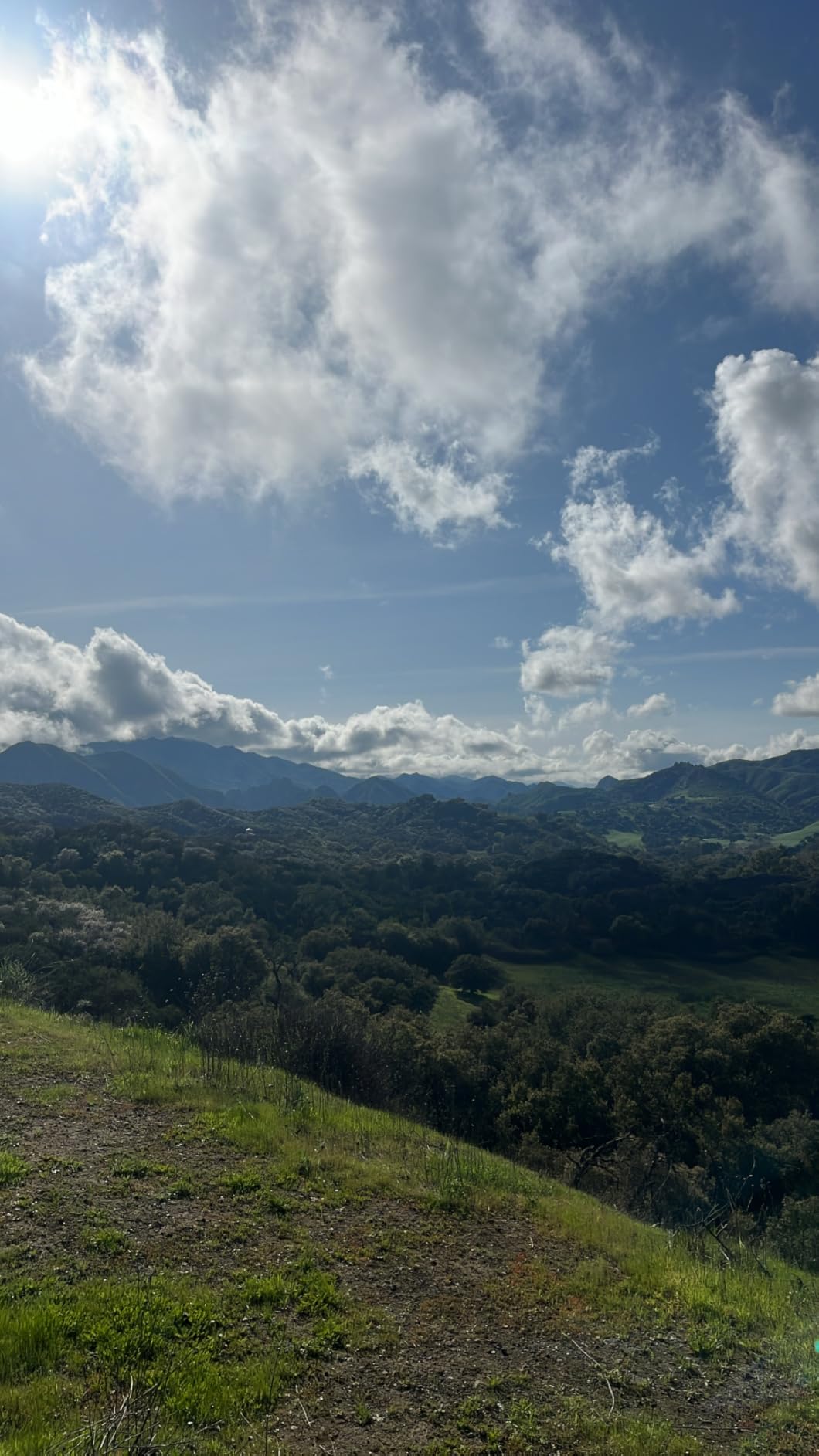 KODAK PIXPRO FZ55-RD 16MP Digital Camera 5X Optical Zoom 28mm Wide Angle 1080P Full HD Video 2.7