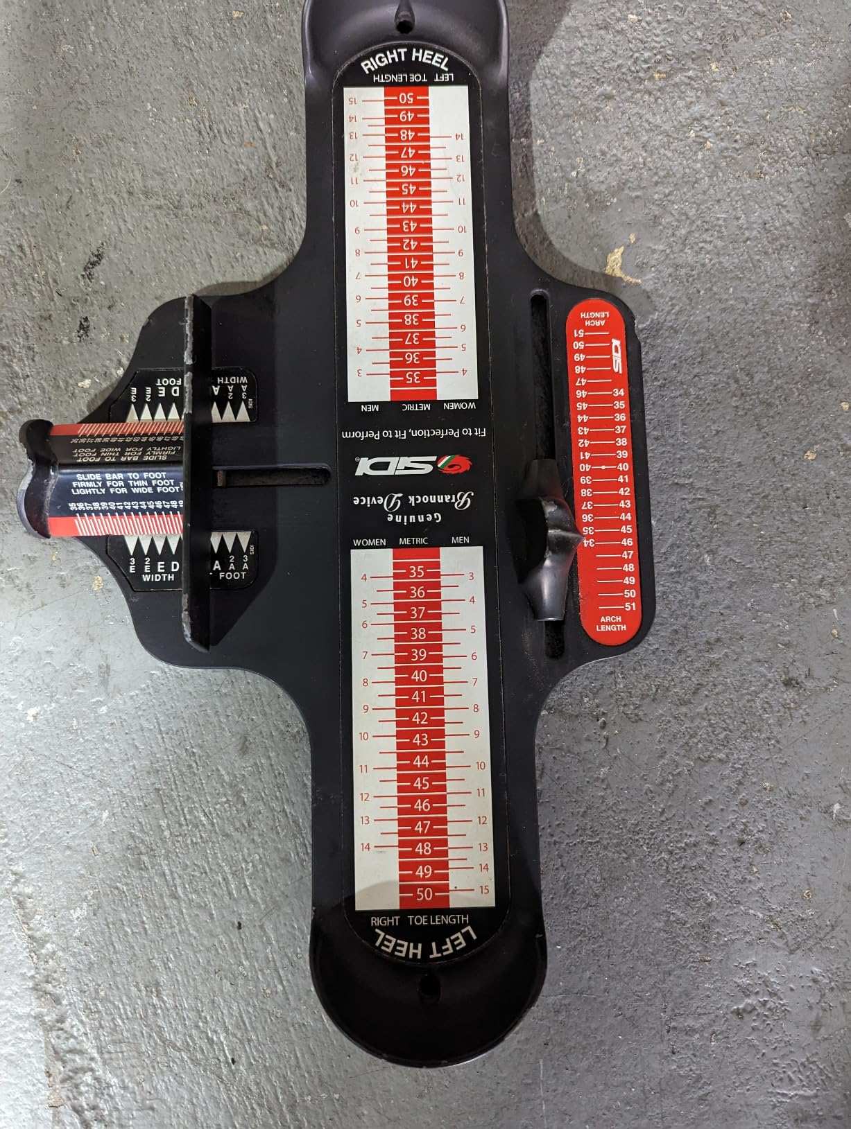 SHIMANO SH-MX100 Multi-Use Off-Road Cycling Shoe - Customer Photo 1