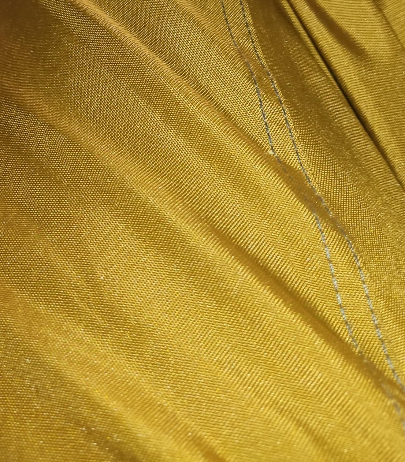 Men's Kicker Insulated Pants Customer Review Men's Kicker Insulated Pants - Customer Photo 2