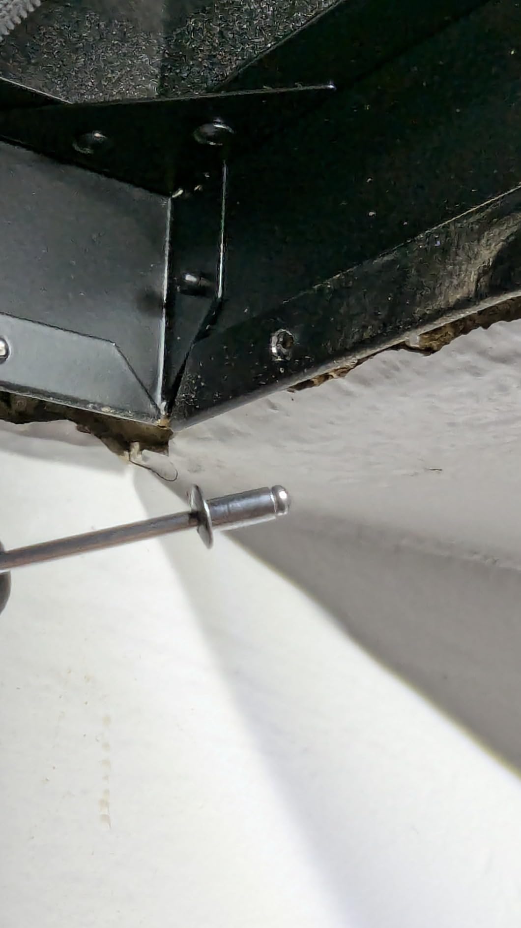 AC Infinity CLOUDWAY Whole House EC Fan S12, 1600 CFM with Remote 10-Speed Wireless Fan Controller, 12